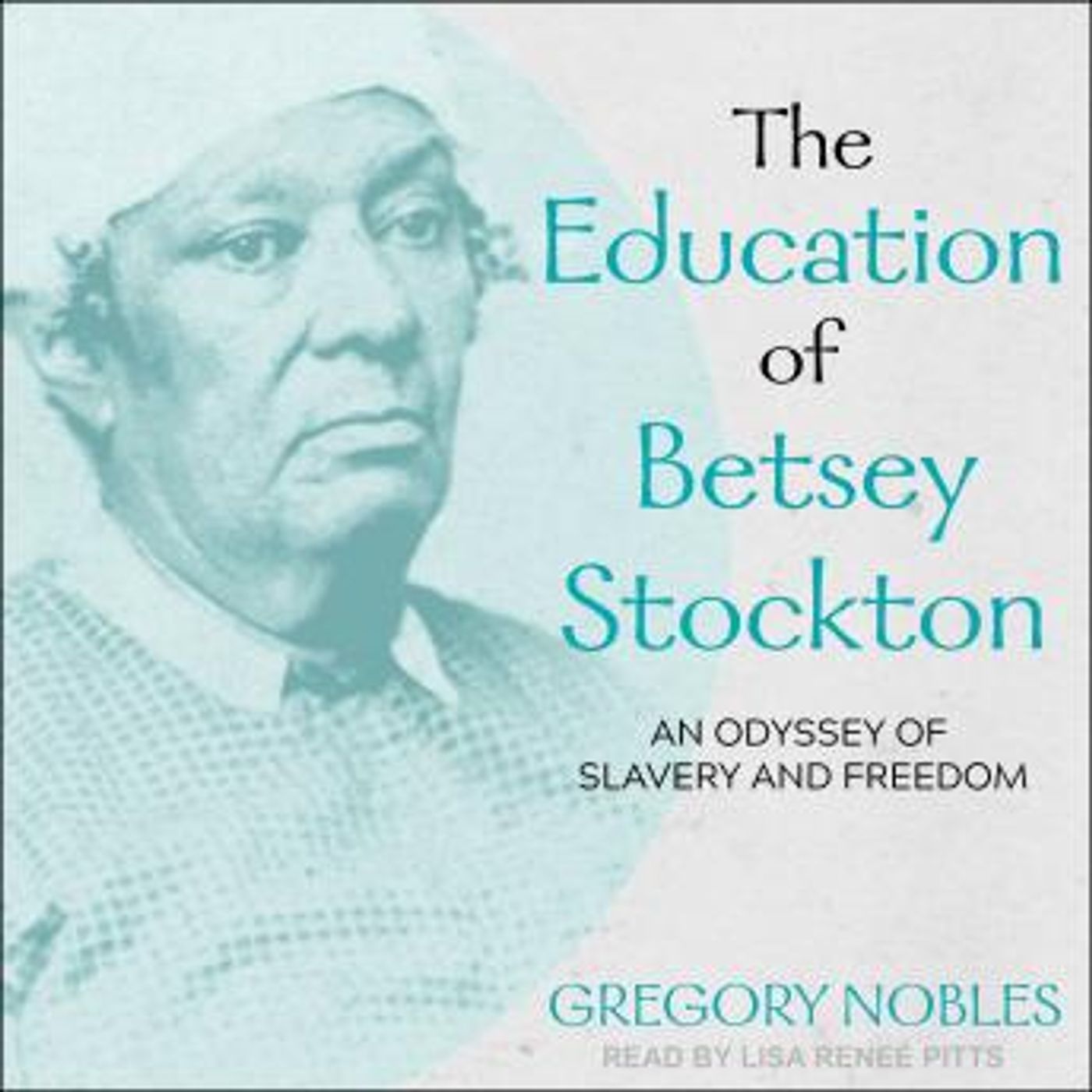 Explore New Full Audiobooks in History, The Americas