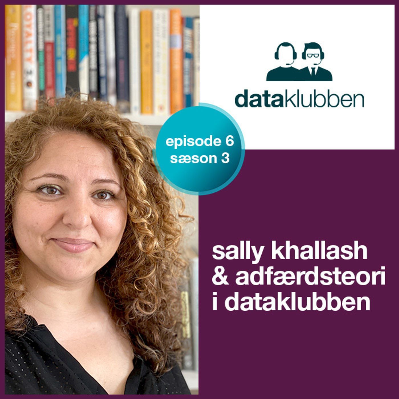 Dataklubben