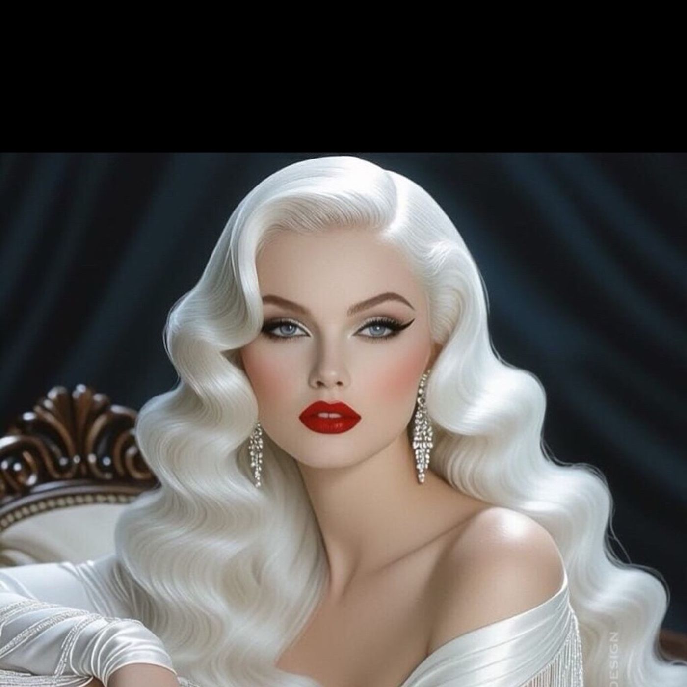 Passion Color by Emme By BeautySales.com / Amazing BeautyDeals Call EduardoAI 626-437-2564 Shipping all USA episode artwork