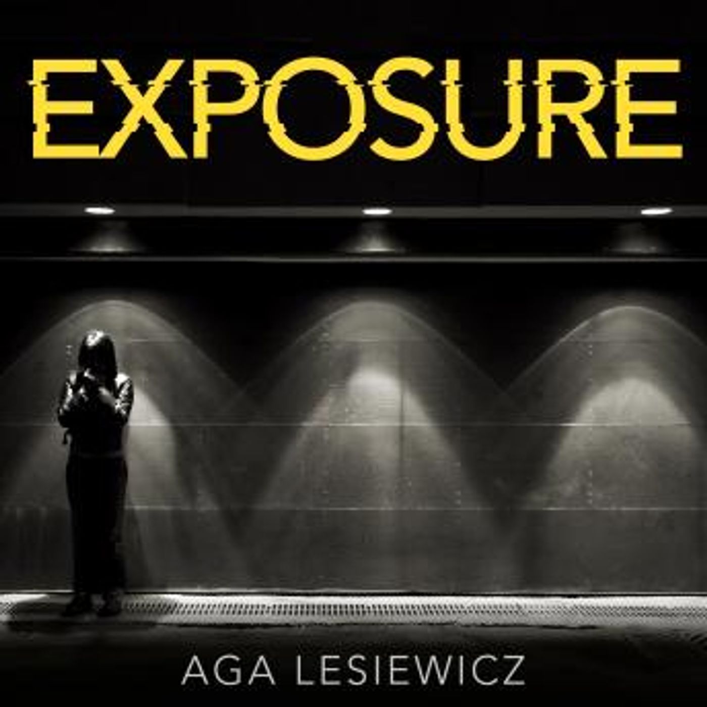 Listen to Top Full Audiobooks in Fiction, Contemporary Women