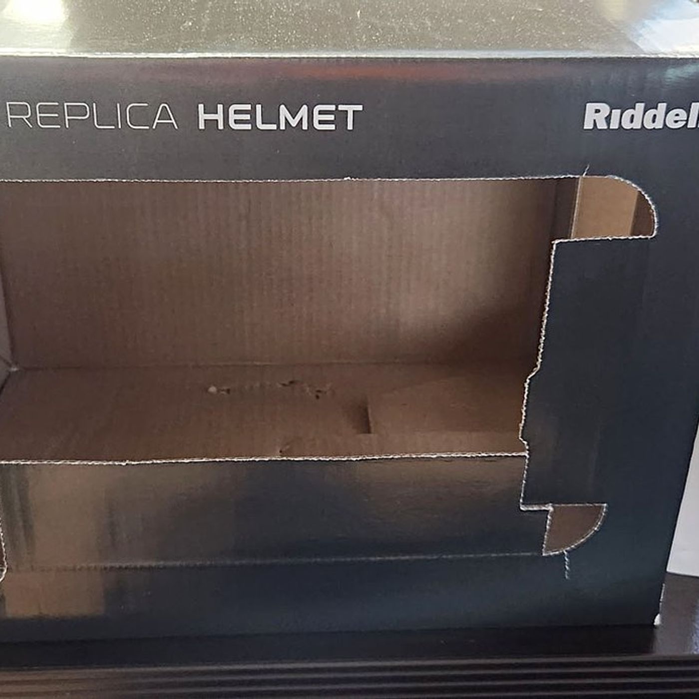 Shaw Local\'s Bears Insider Podcast