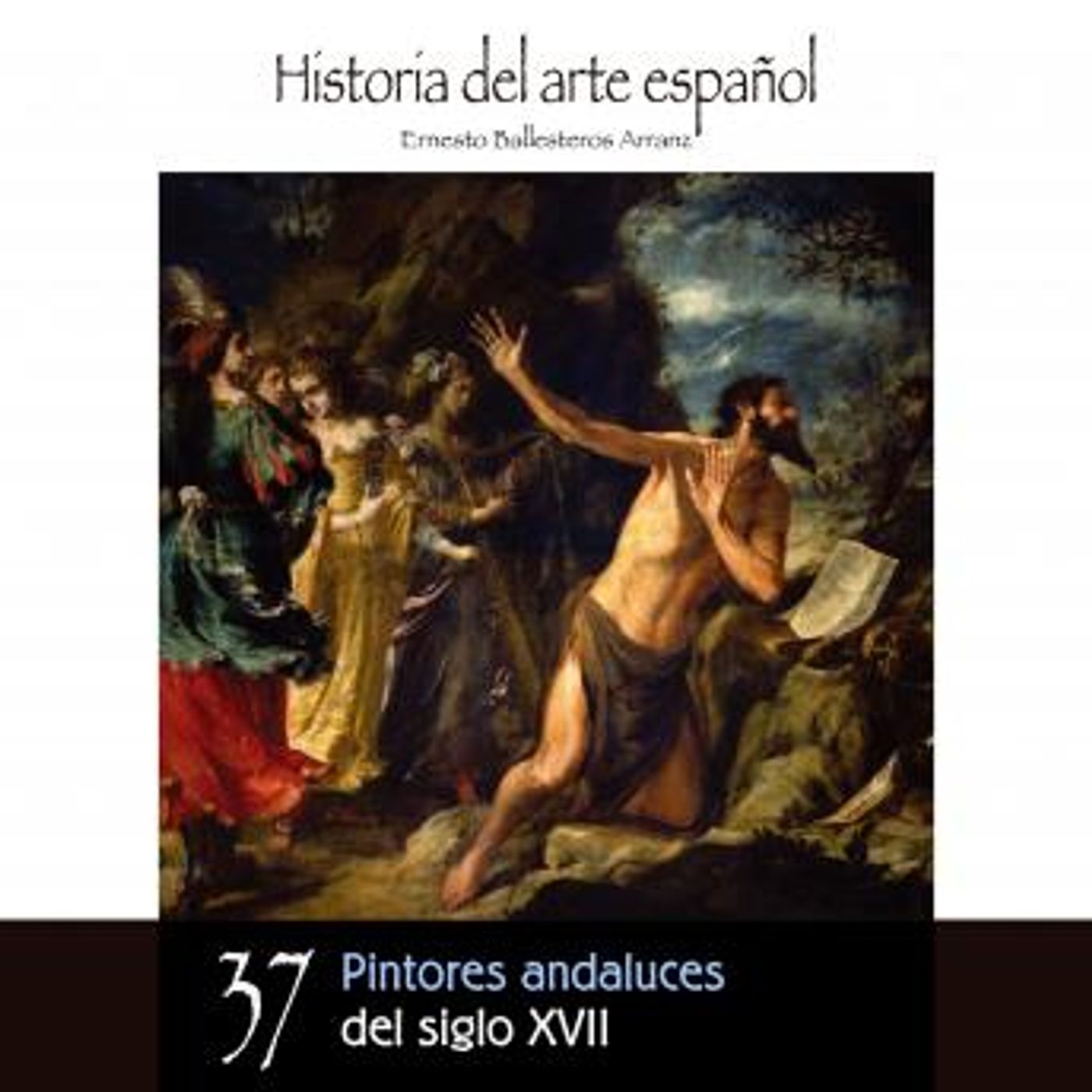 Unlock Top Full Audiobooks in Biography & Memoir, Arts & Entertainment