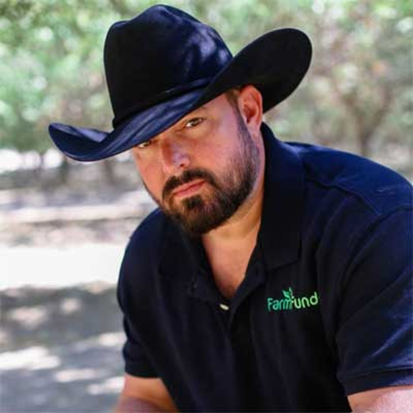 FarmFundR Crowdfunding Portal Brings Unique Farmland Investing Opportunities to Accredited Investors episode artwork