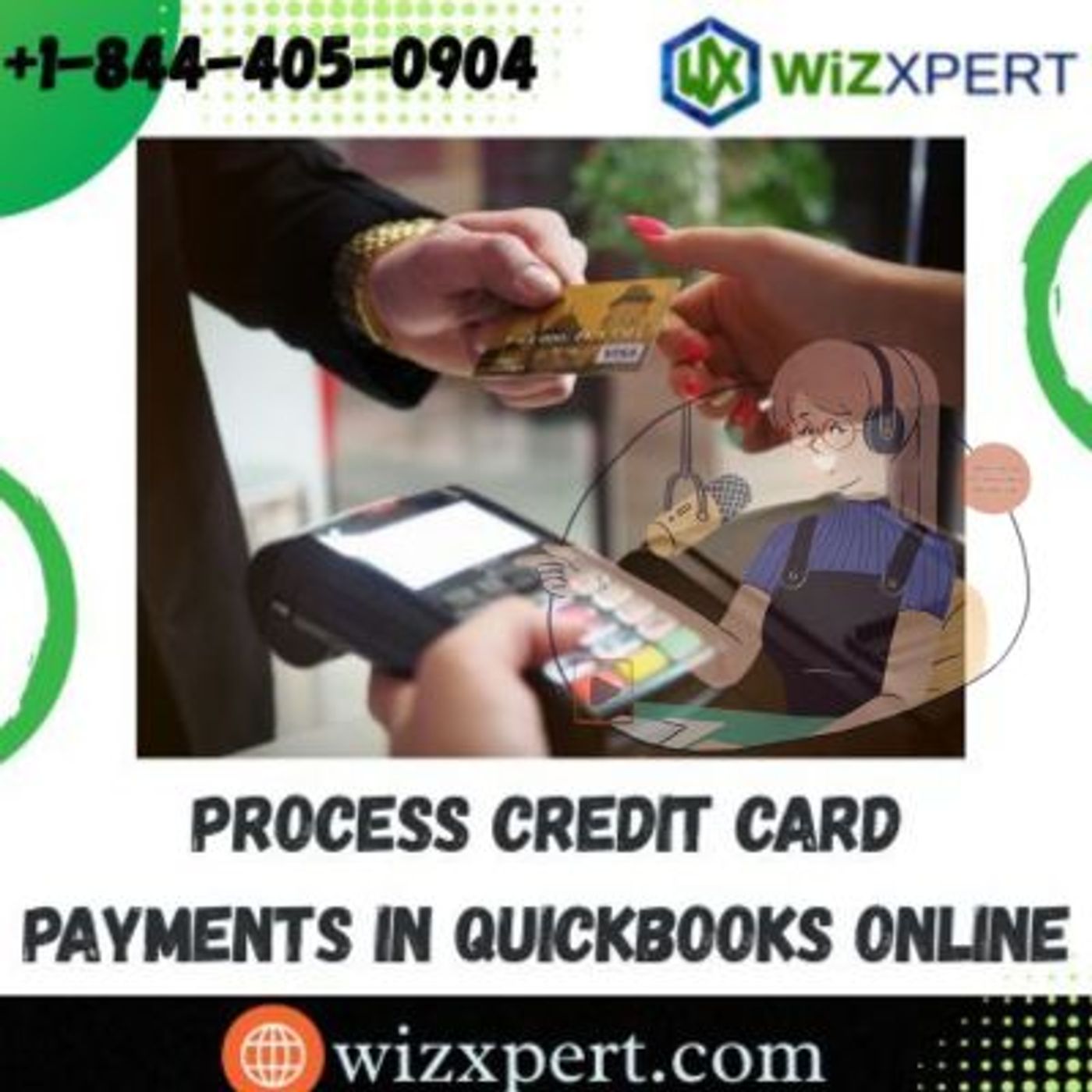 Job Costing in QuickBooks