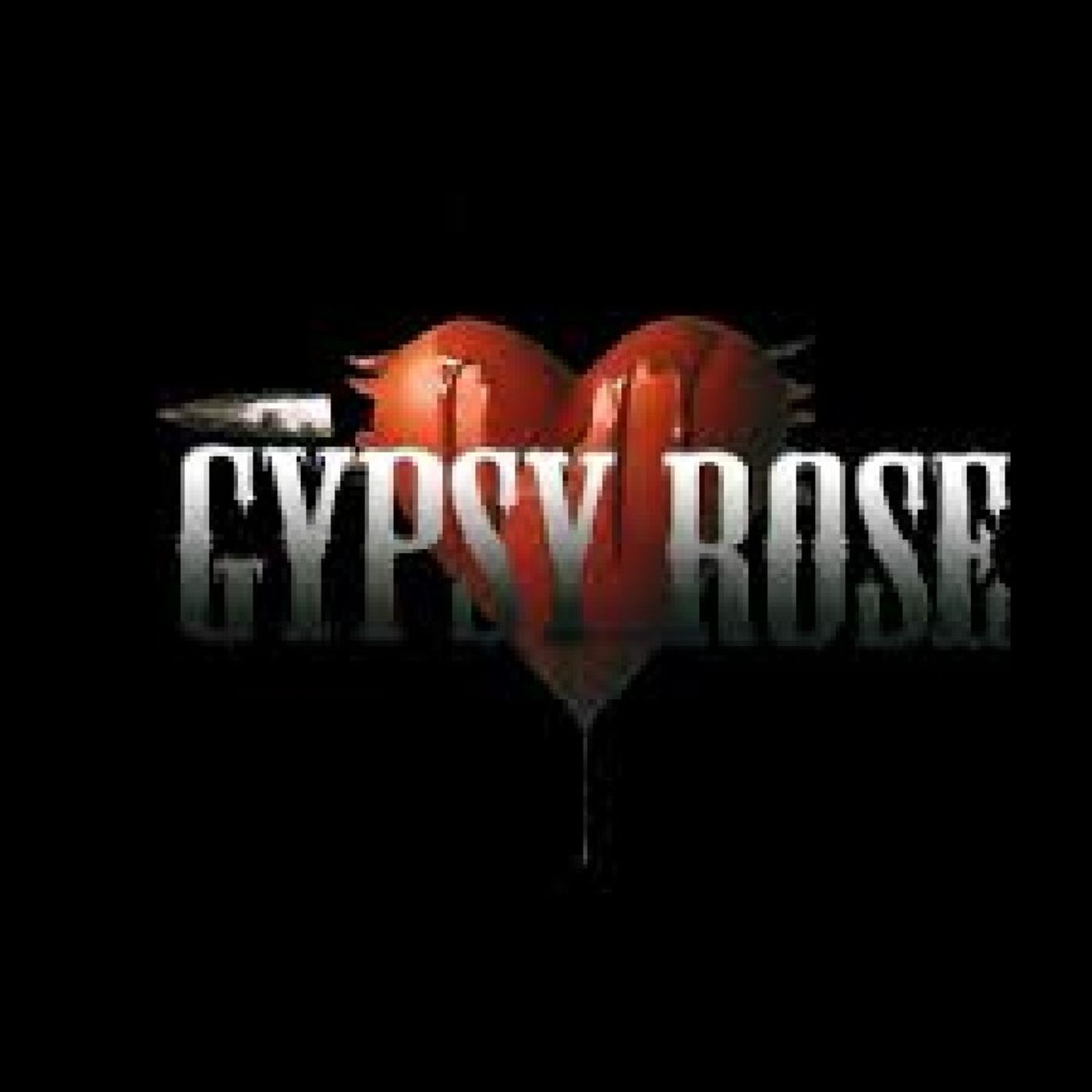 Melodic Rock(Featuring an interview with Michael Ross from Gypsy Rose) episode artwork