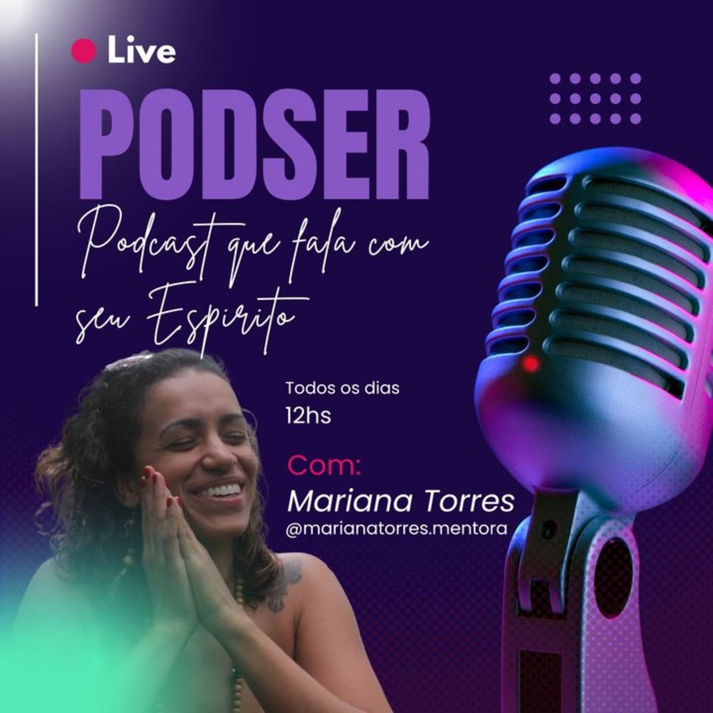 PodSer