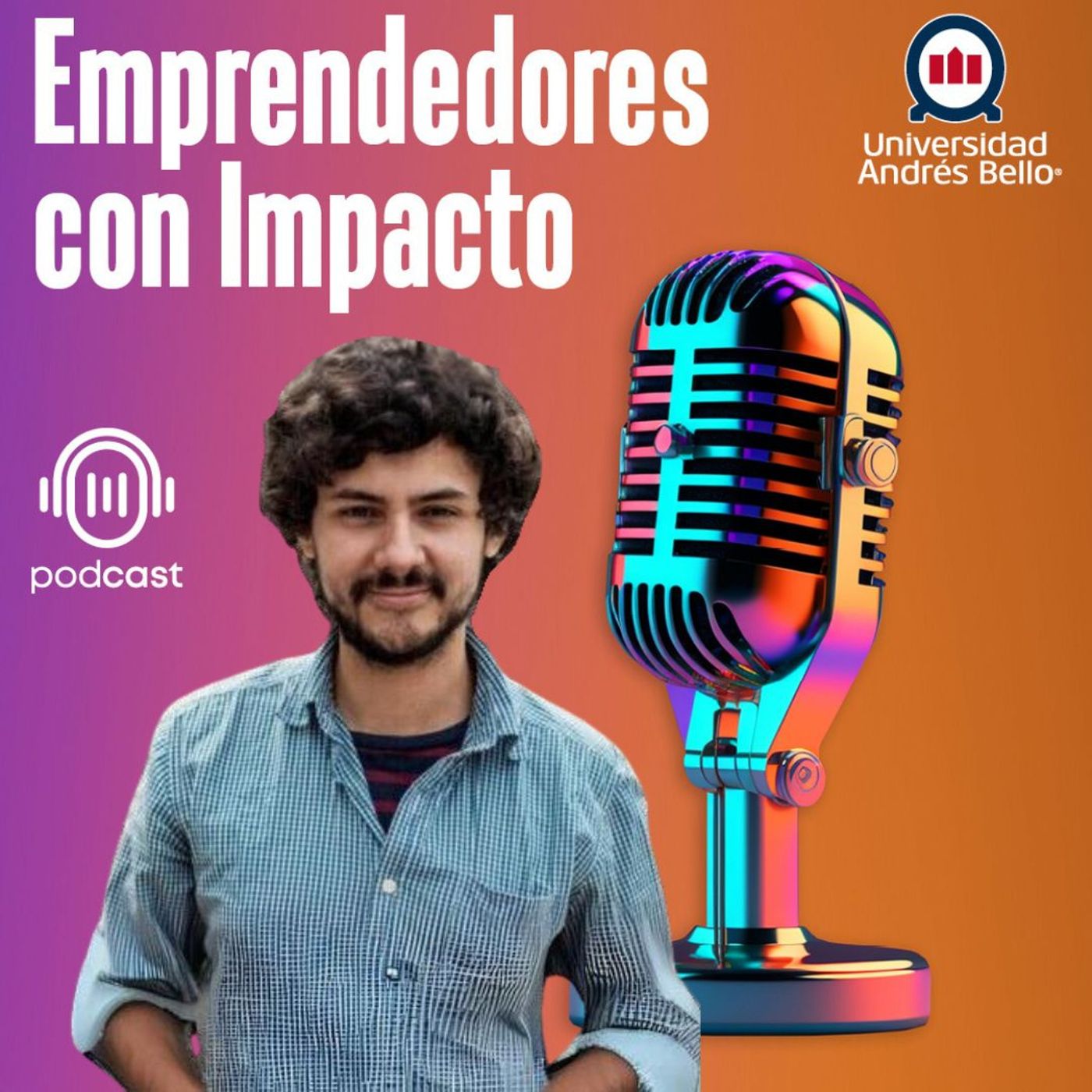 Radio UNAB