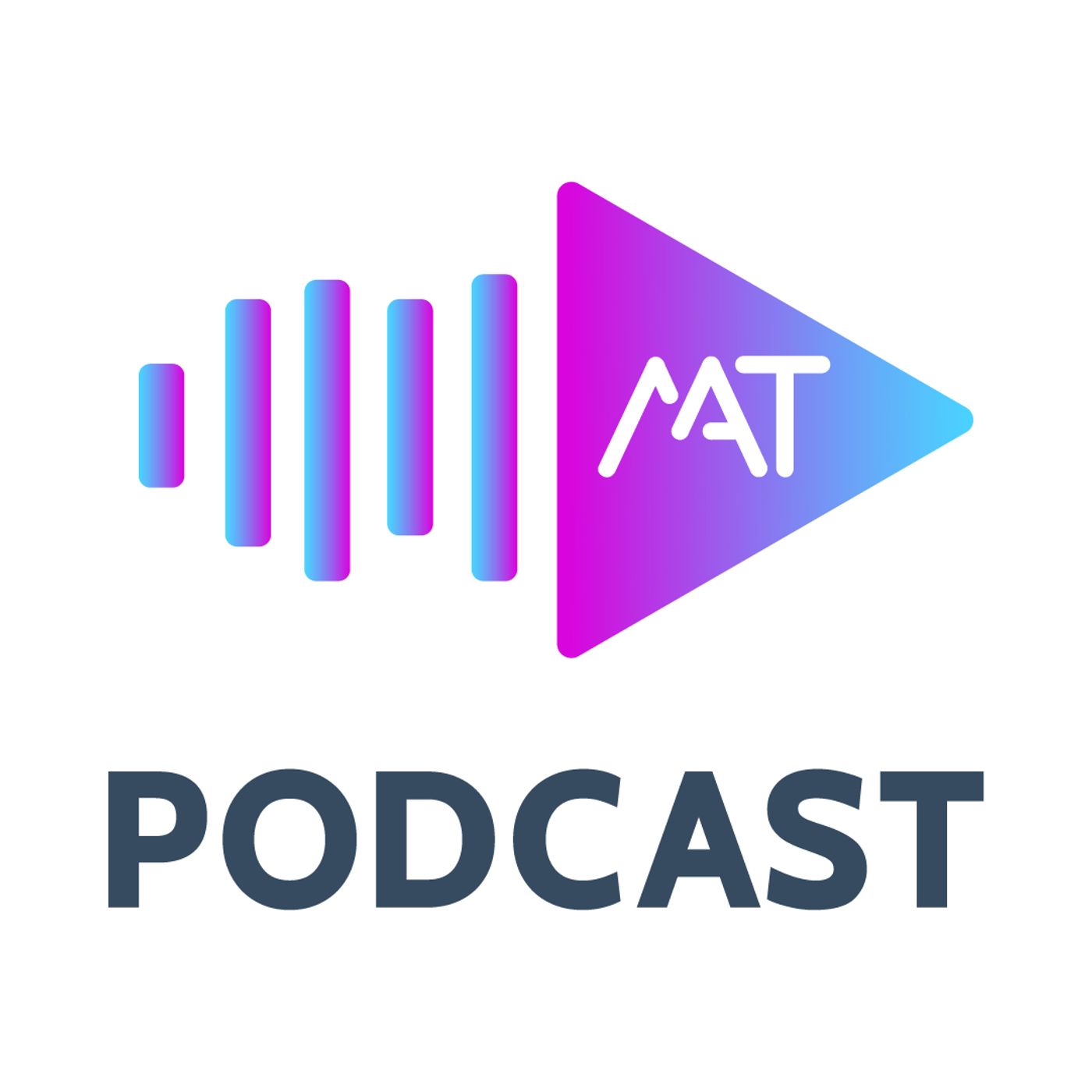 MAT PODCAST