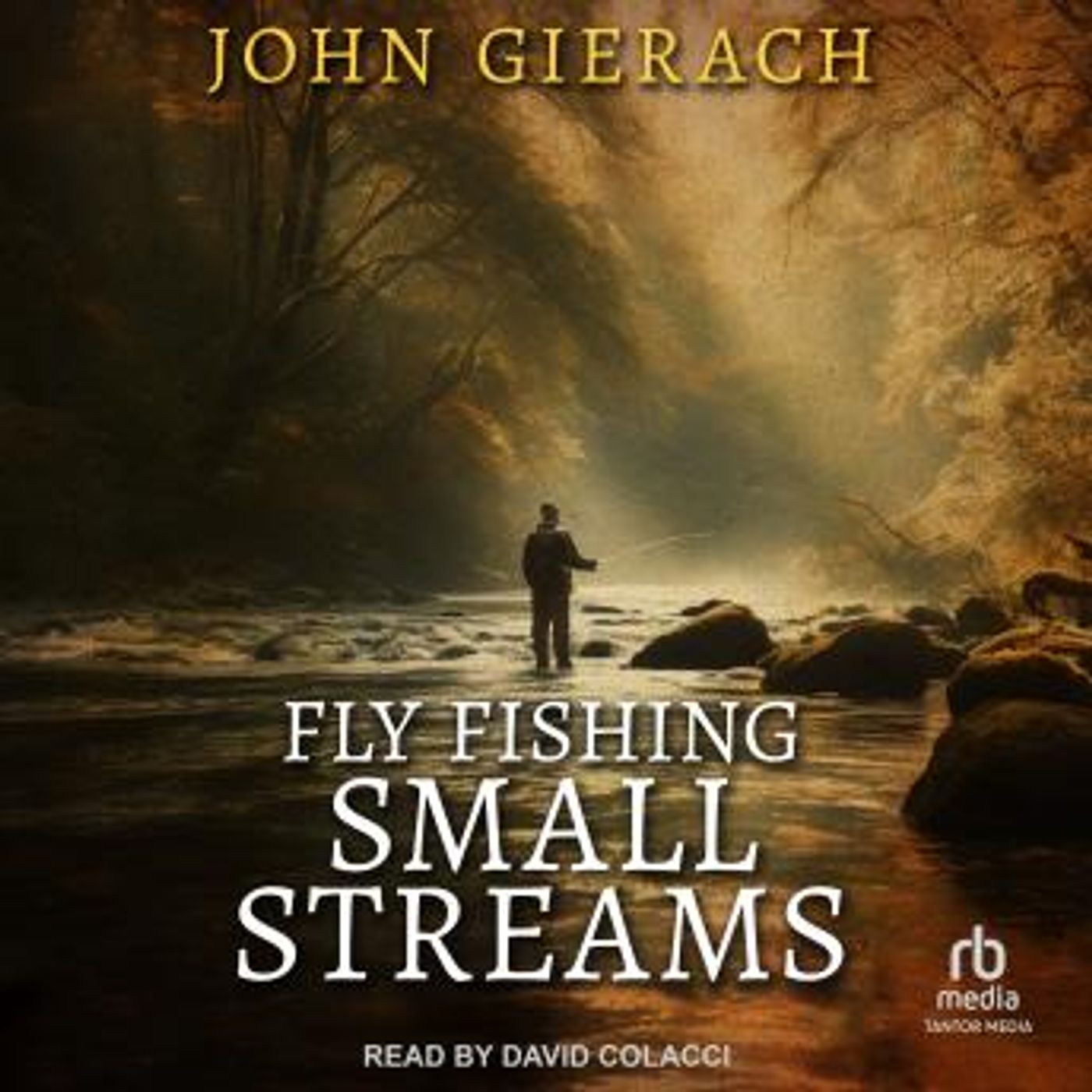 Explore the Latest Full Audiobooks in Non-Fiction, Animals & Nature