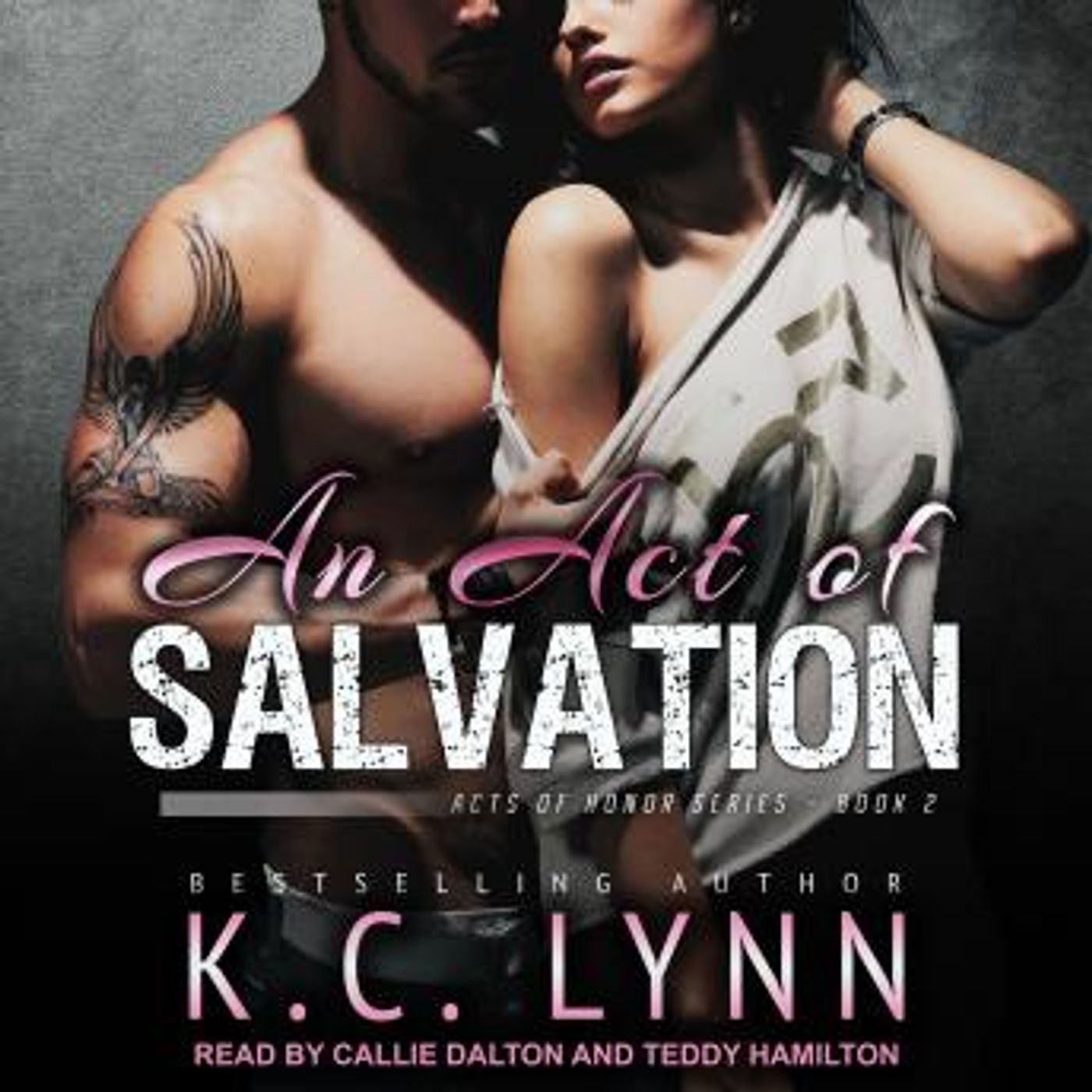 Unlock Top Full Audiobooks in Romance, Modern