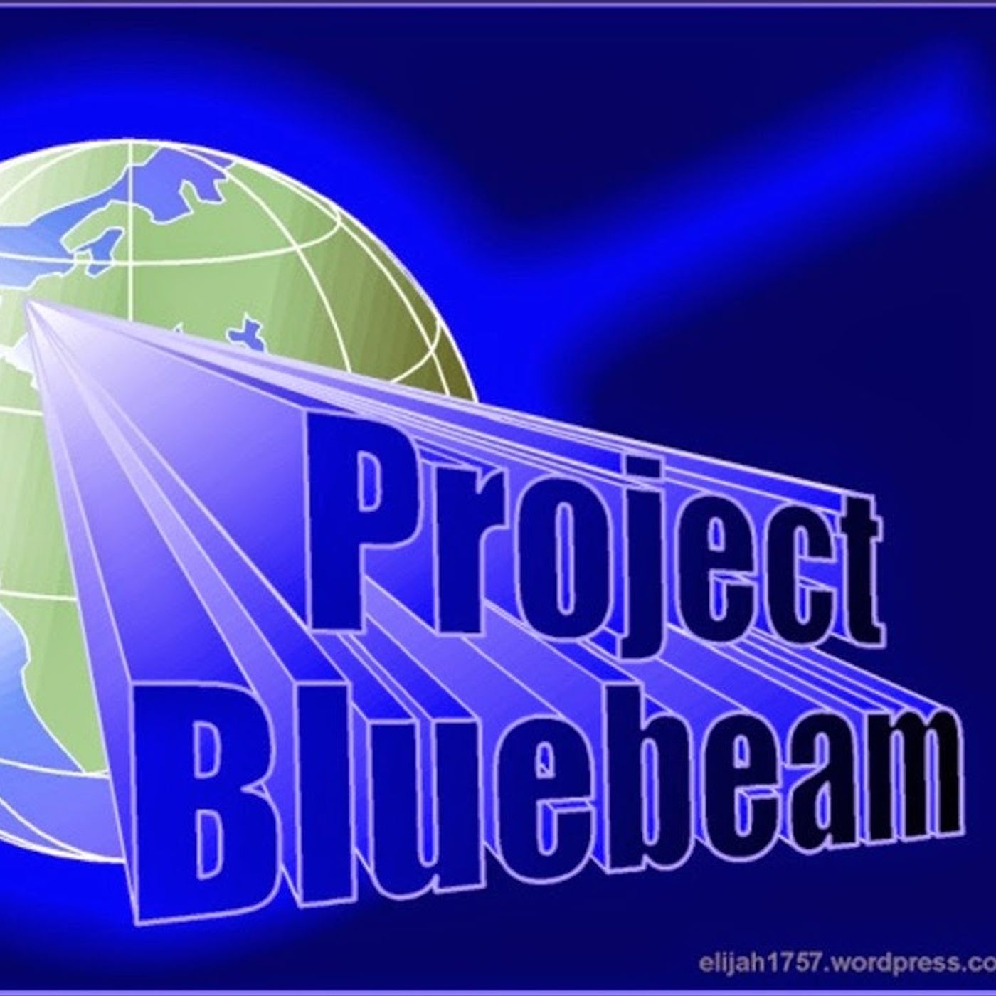 Lo show di IRENE SILVESTRI