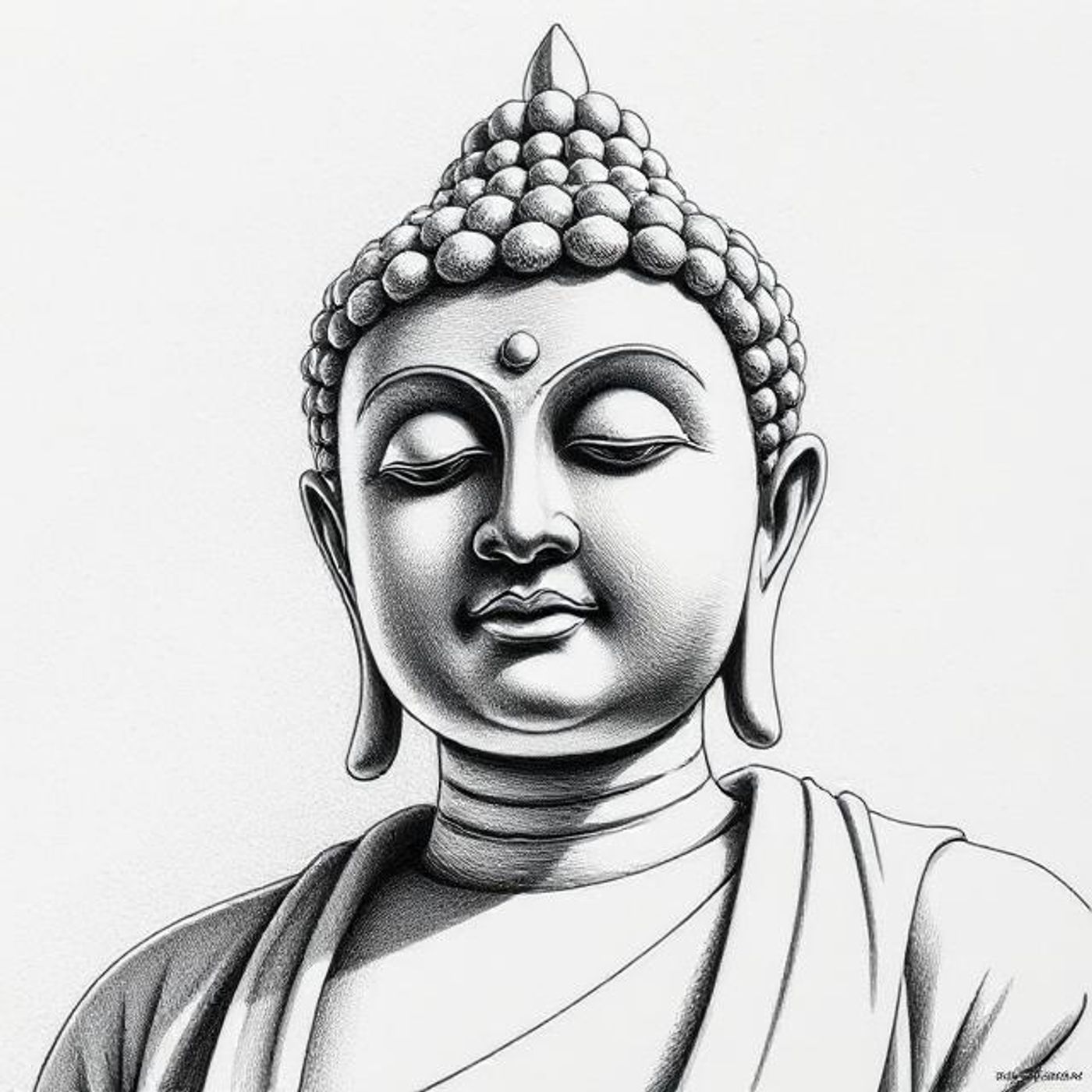 Voce del Dhammapada