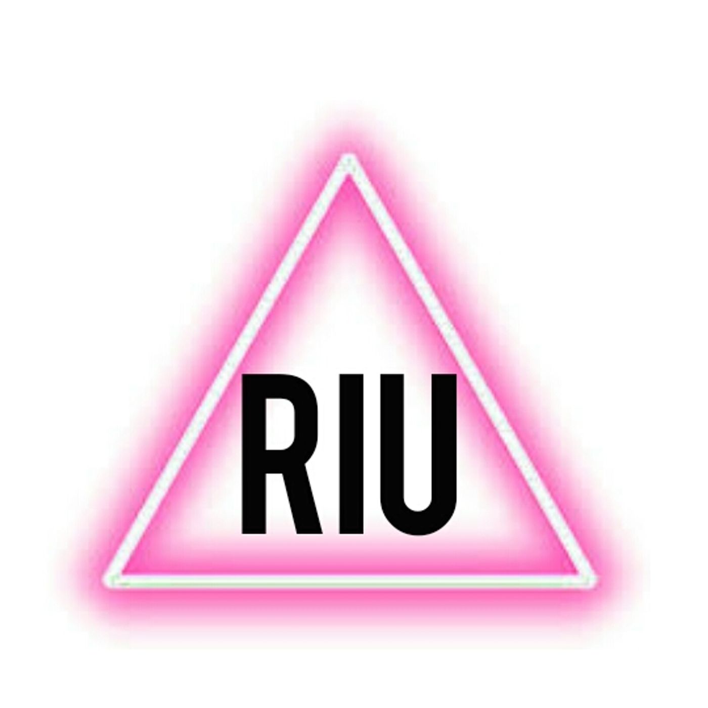 Radio Interactive Uruguay
