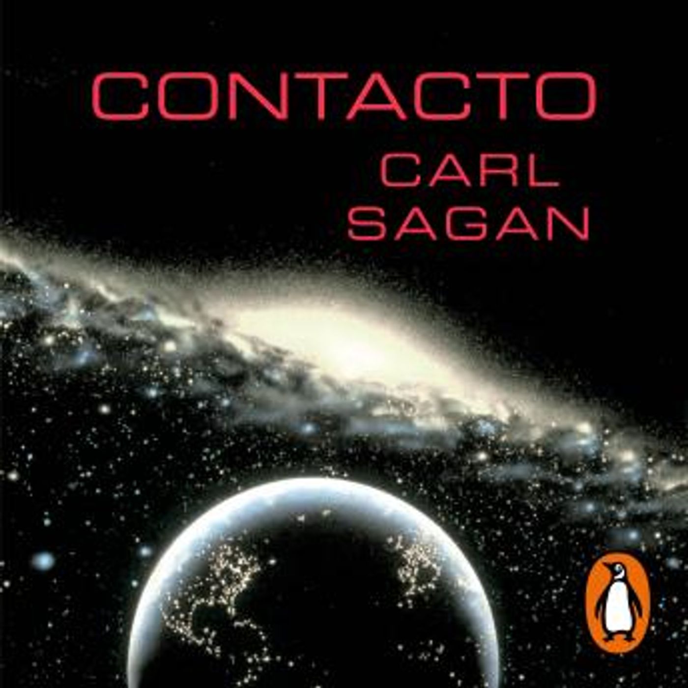 Find Best-Selling Full Audiobooks in Science Fiction & Fantasy, Science Fiction