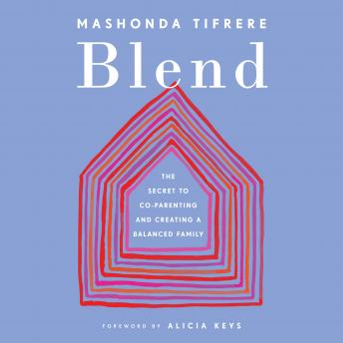 Listen to the Best Full trial Audiobooks in Self-Improvement, Parenting Tips