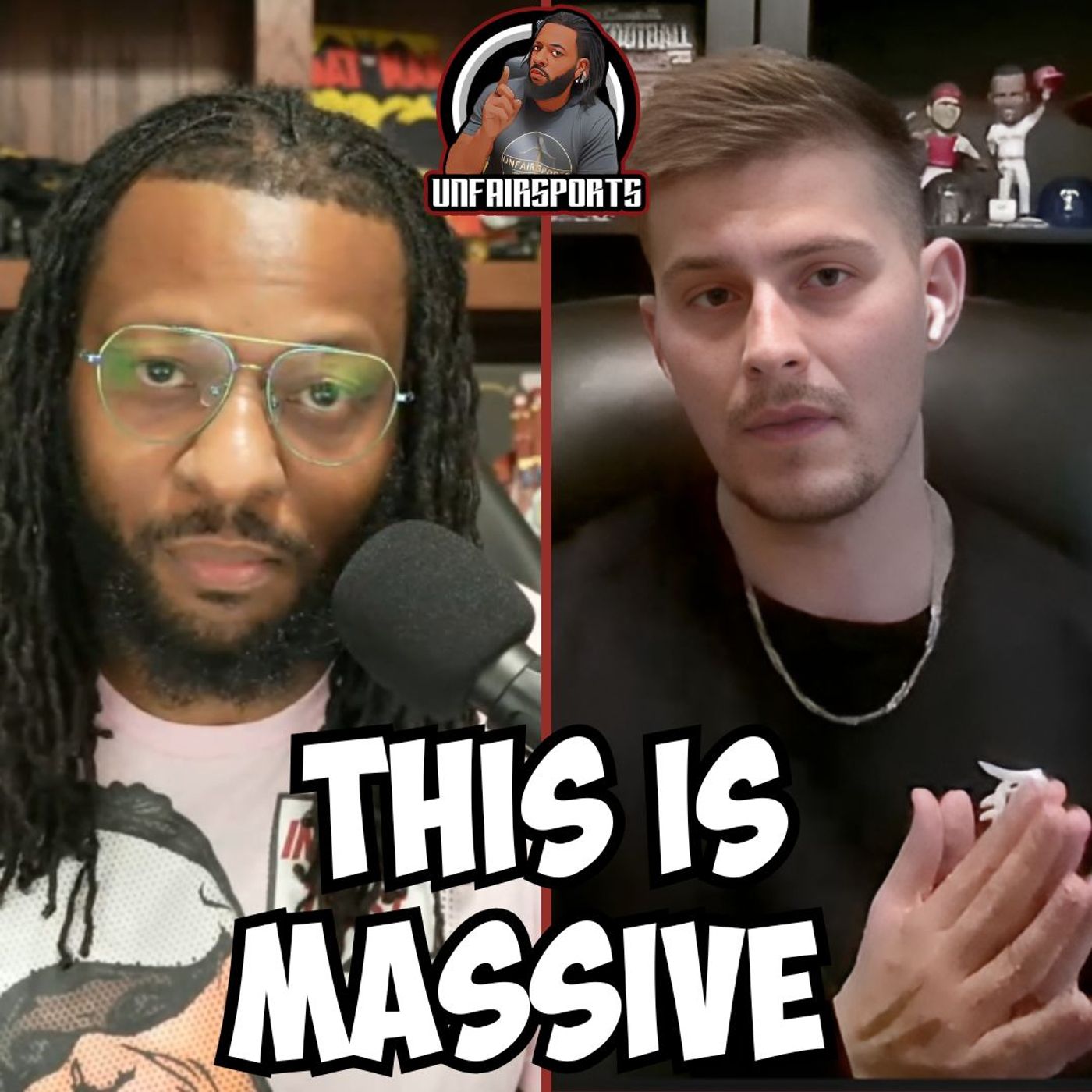 AUDIO: Expert Believes Sooners SOLVED Something  NO ONE Thought They Could! | Oklahoma Football |