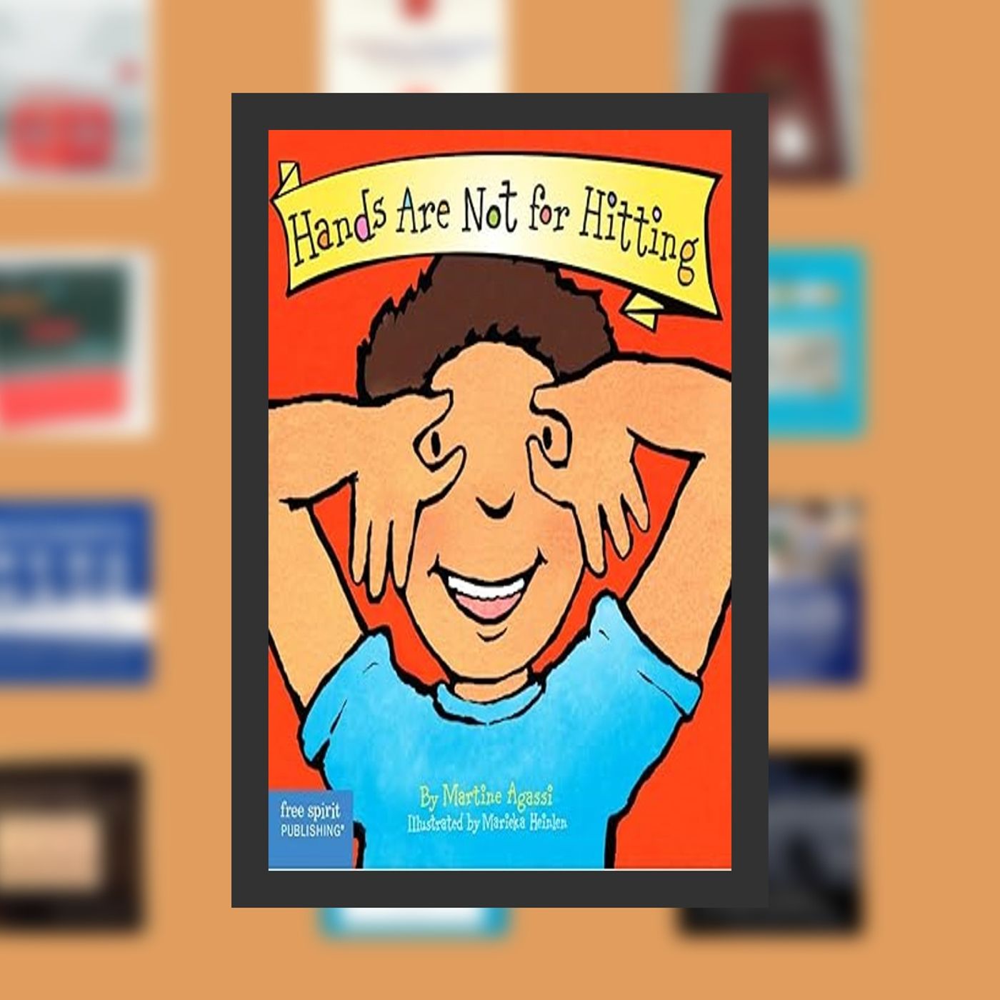 pdf read download