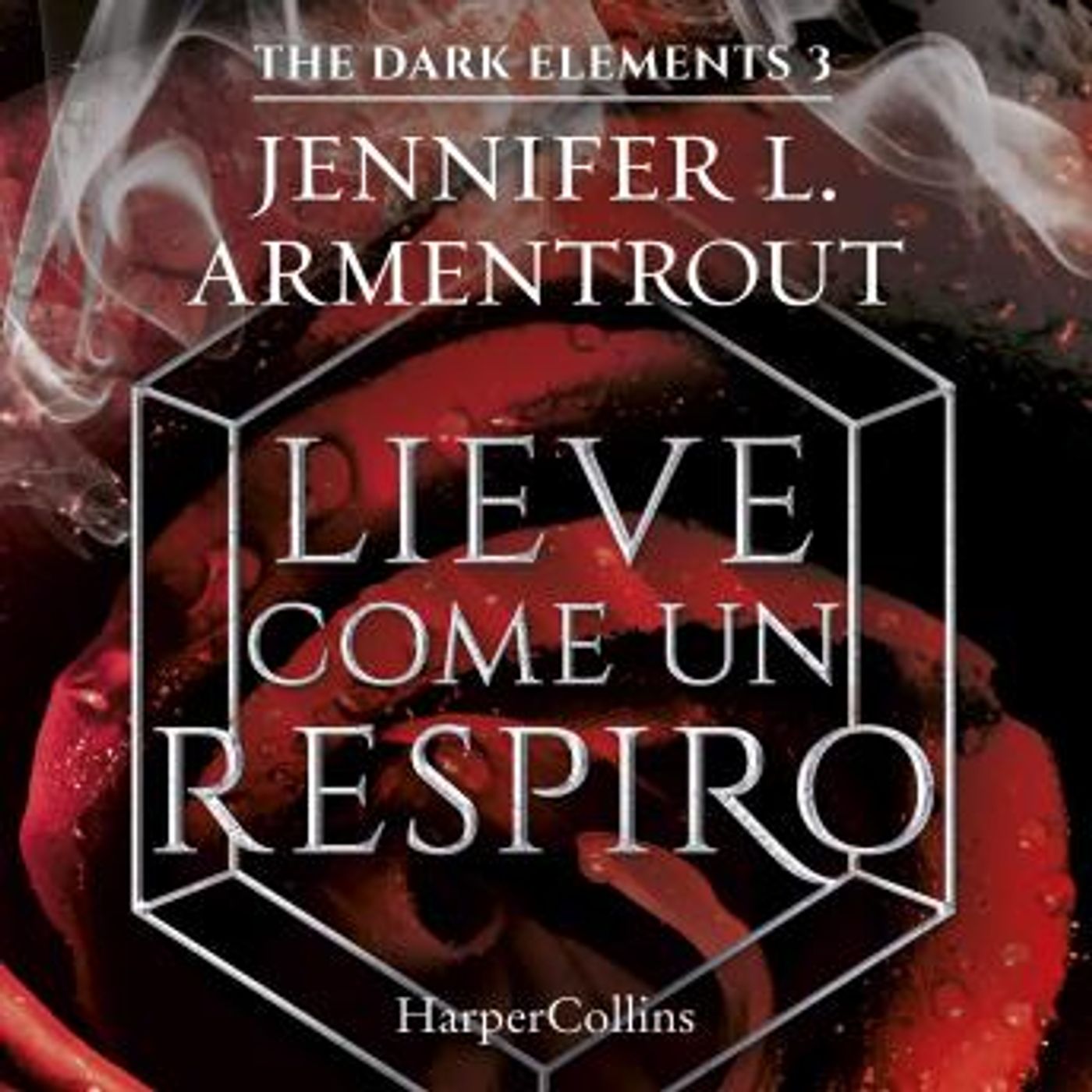 Access Top-Rated Full Audiobooks in Science Fiction & Fantasy, Fantasy