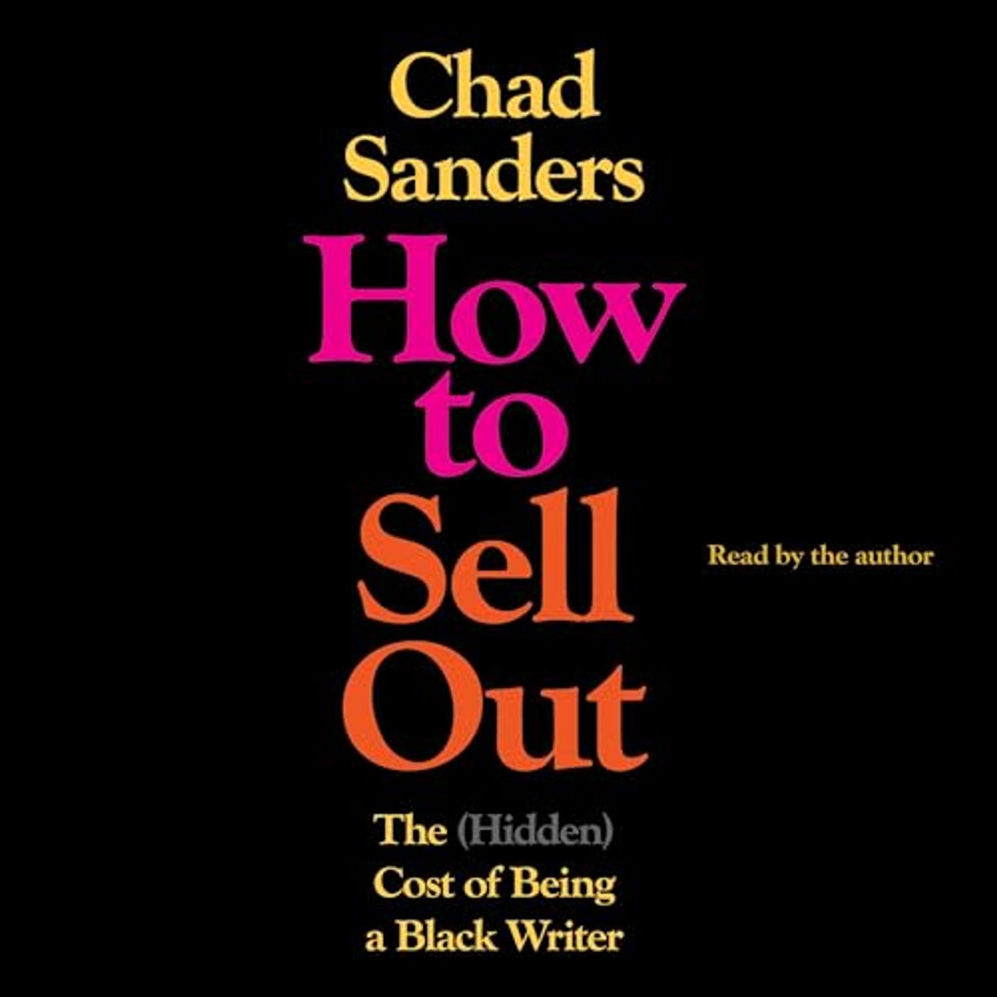 Get Top-Rated Audiobooks with Easy Access