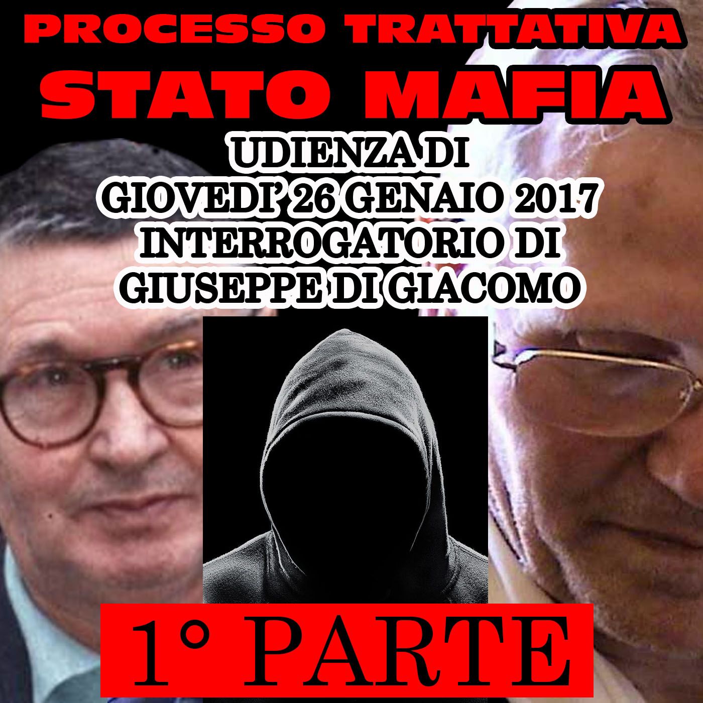 Curiosando - Di Maio Andrea