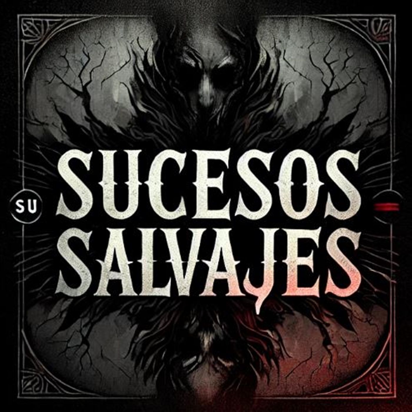 Sucesos Salvajes