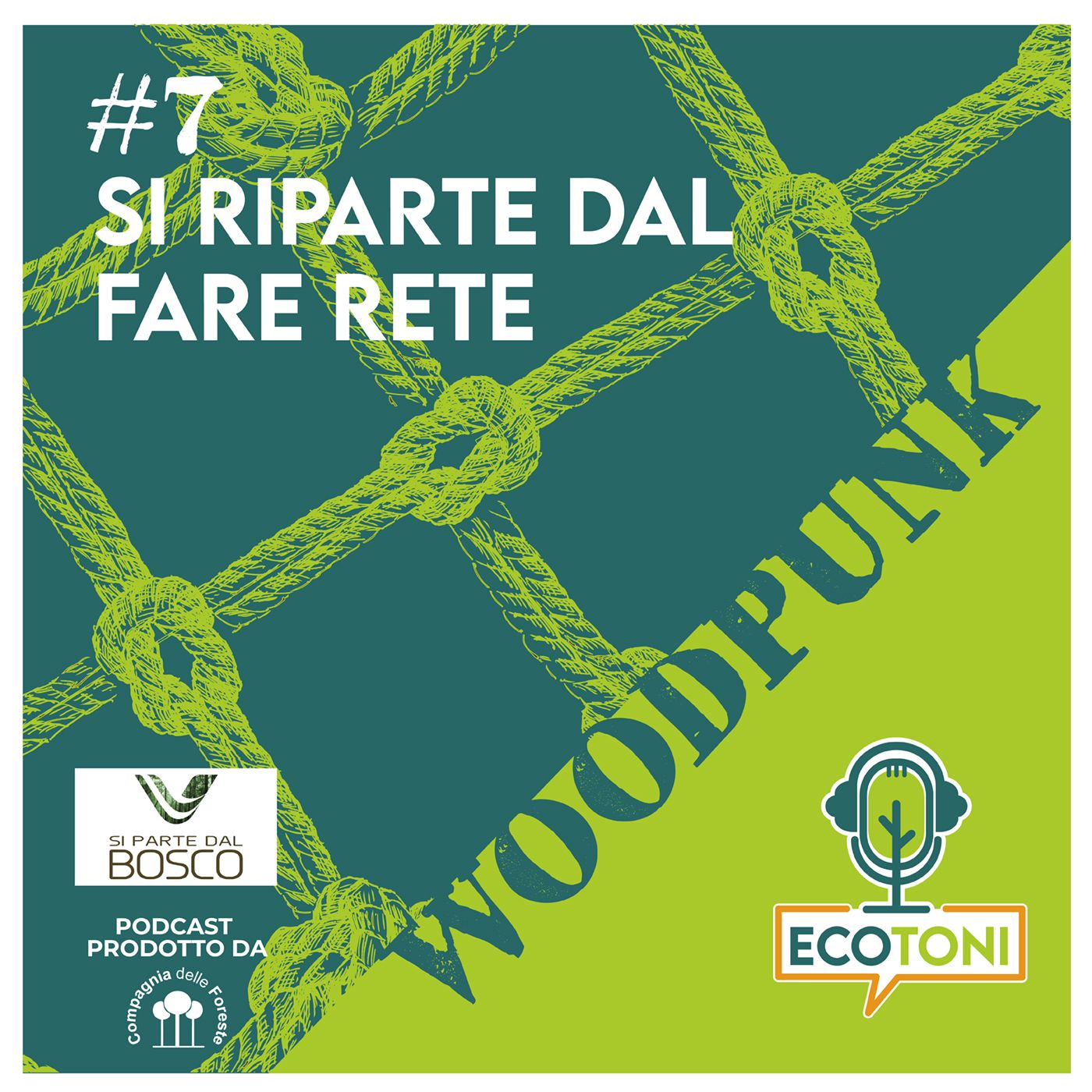 ECOTONI