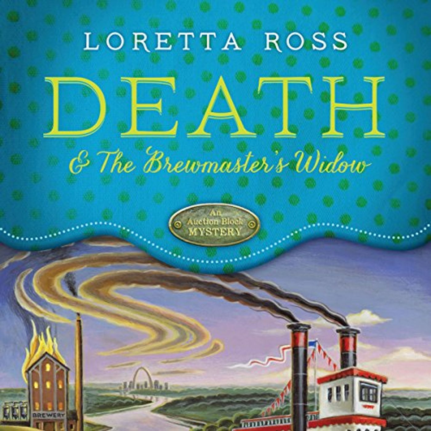 Get Best Full Audiobooks in Mysteries & Thrillers, Modern Detective