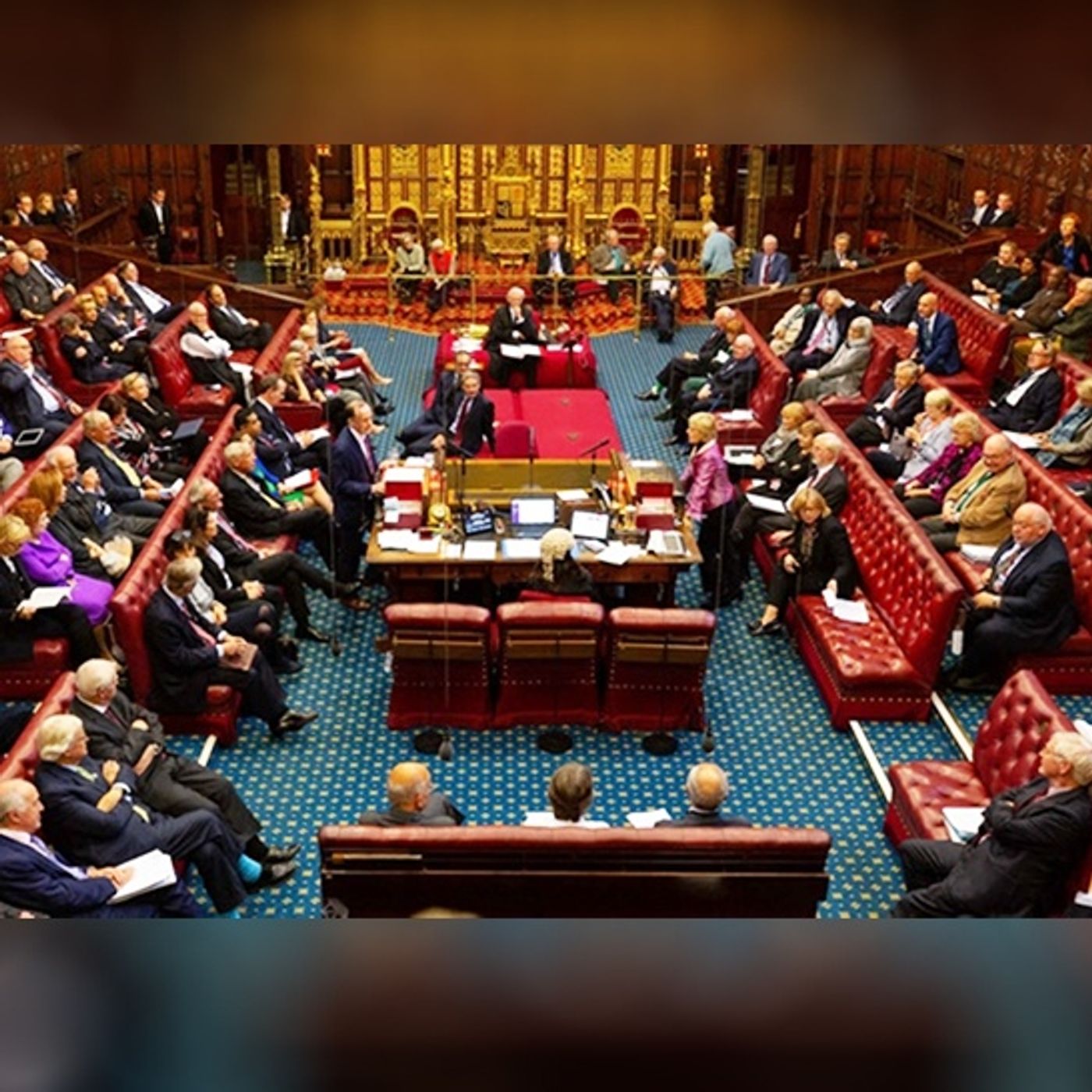 کنفرانس در پارلمان انگلستان؛ ضرورت استراتژی جدید در قبال ایران