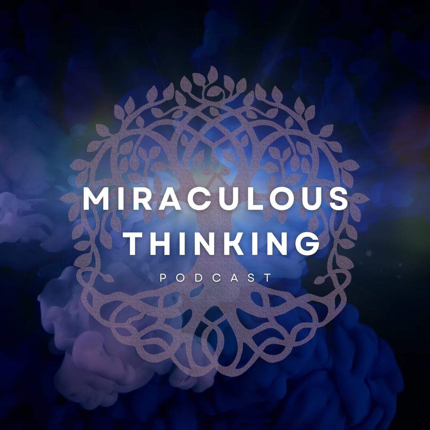 Miraculous Thinking