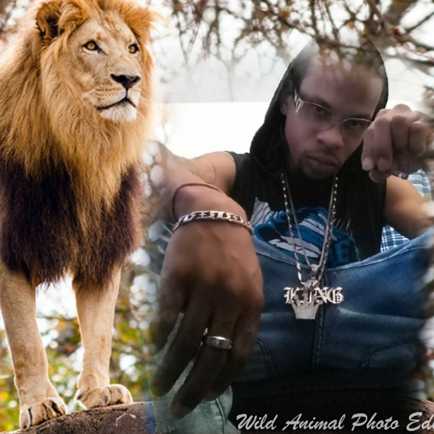 KING👑FATT!...productions