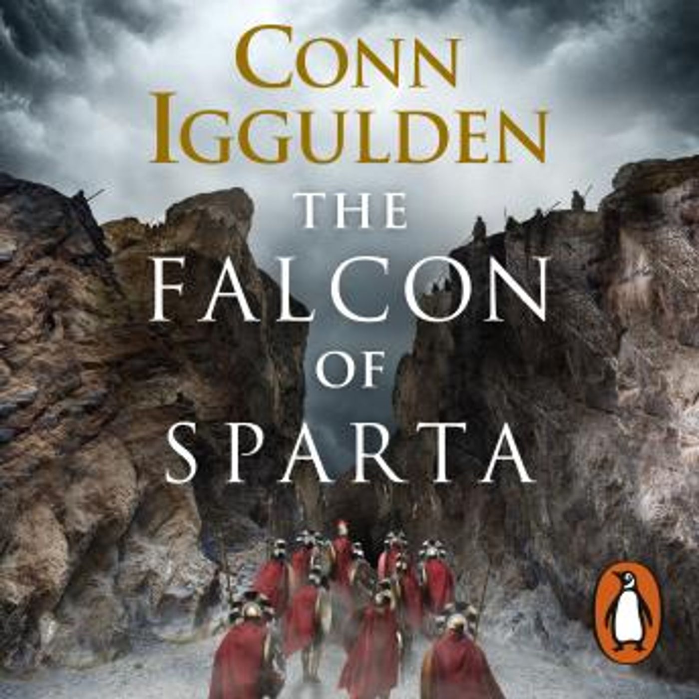 Access Unmissable Full Audiobooks in Fiction, Action & Adventure