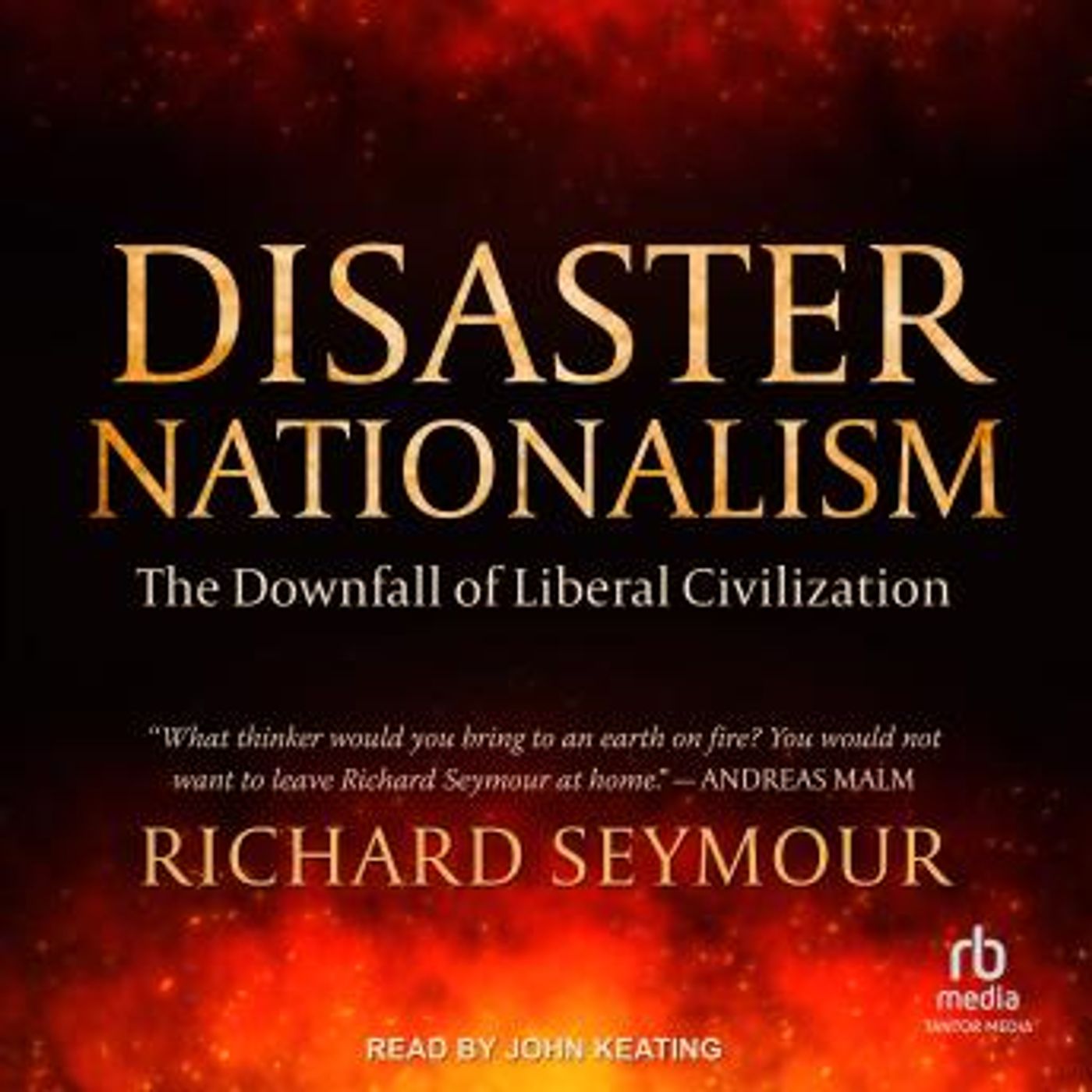 Full Audiobooks in Non-Fiction, Current Affairs, Law, & Politics
