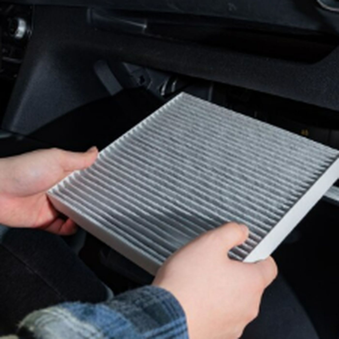 Best 13x21x2 Air Filter Installation – How to Install for Cleaner Air & Better HVAC Performance