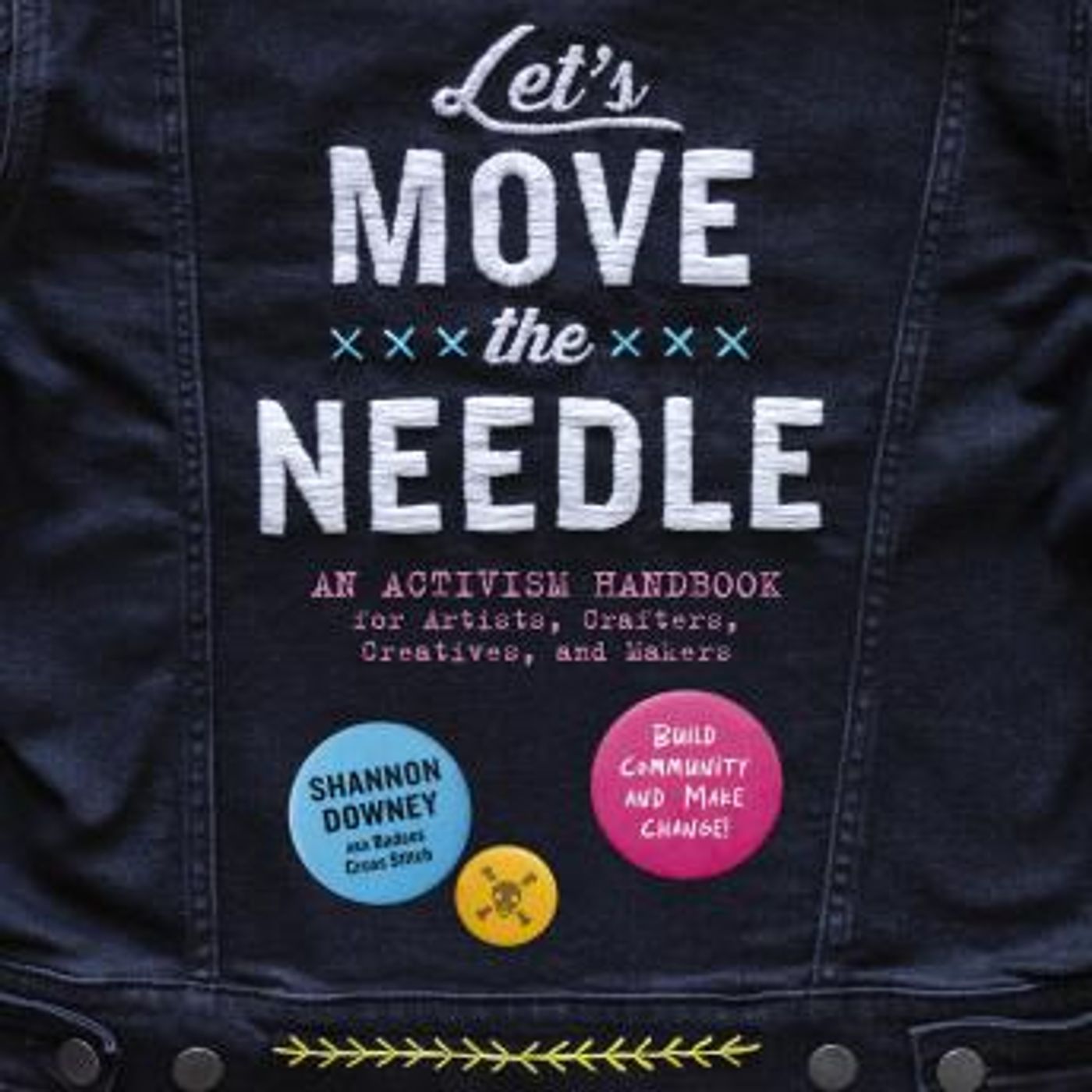 Get New Full Audiobooks in Non-Fiction, Social Science