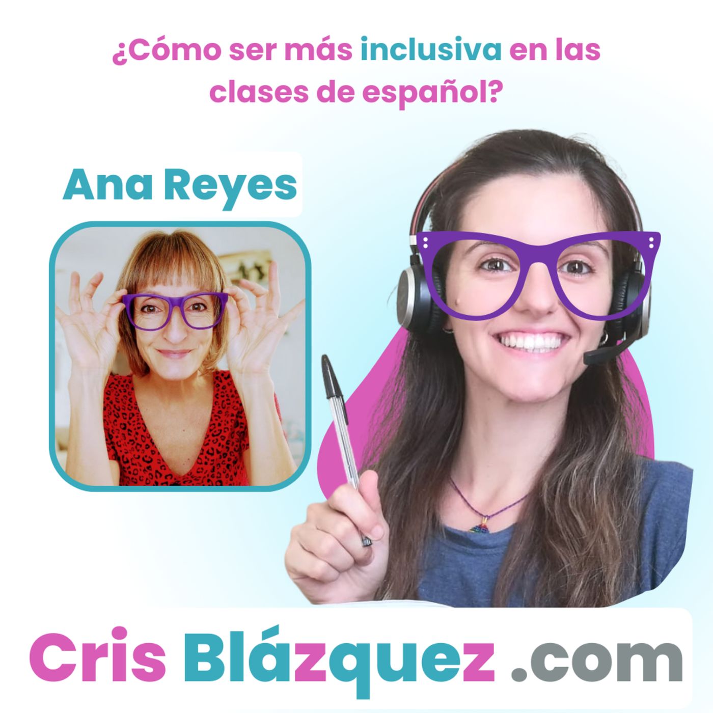 Viajar enseñando español online