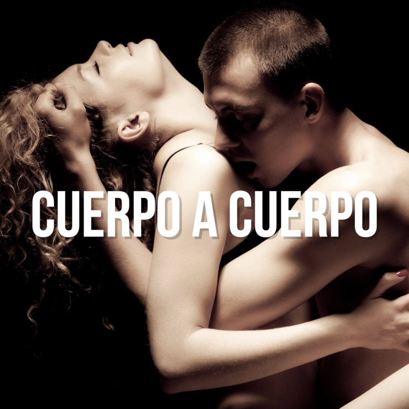 Portada de Historias SEXUALES