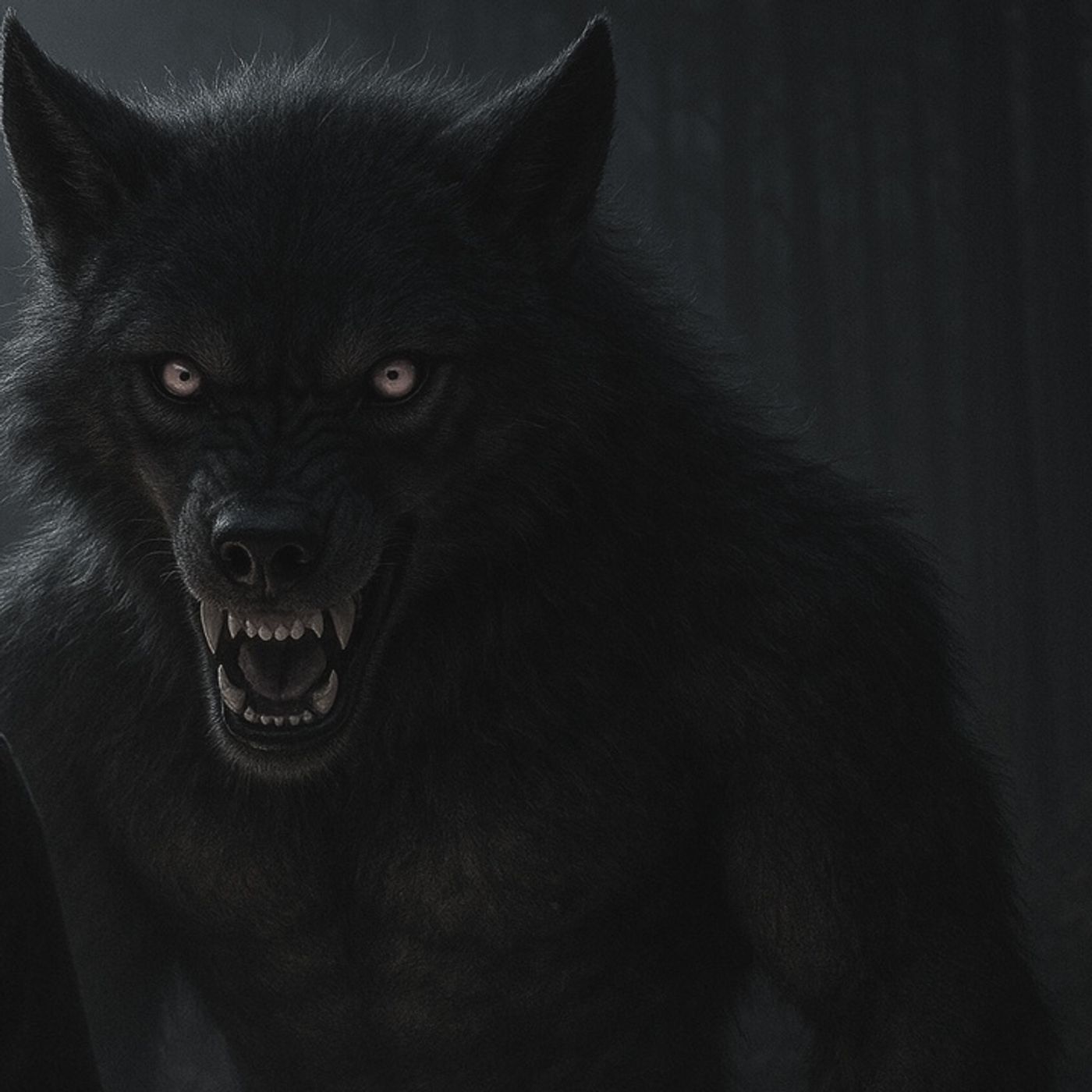 Noche Aterradora: La Herencia del Nahual - Historias De Terror - REDE Noche Aterradora: La Herencia del Nahual - Historias De Terror - REDE