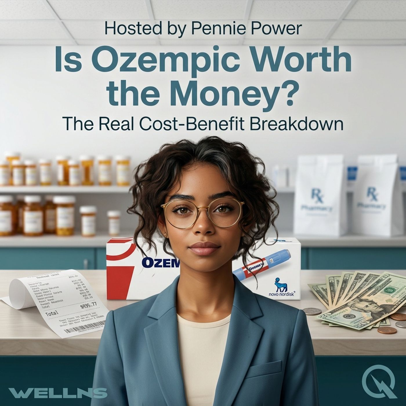 Is Ozempic Worth the Money?