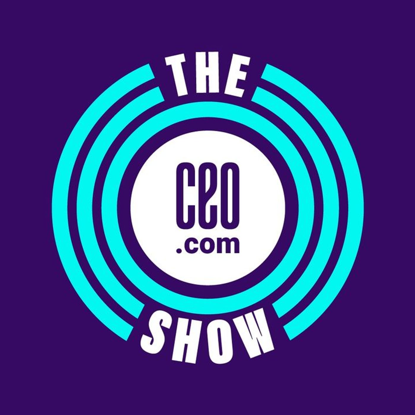 Seeking Unity in Divisive Times | One Leader's Advice