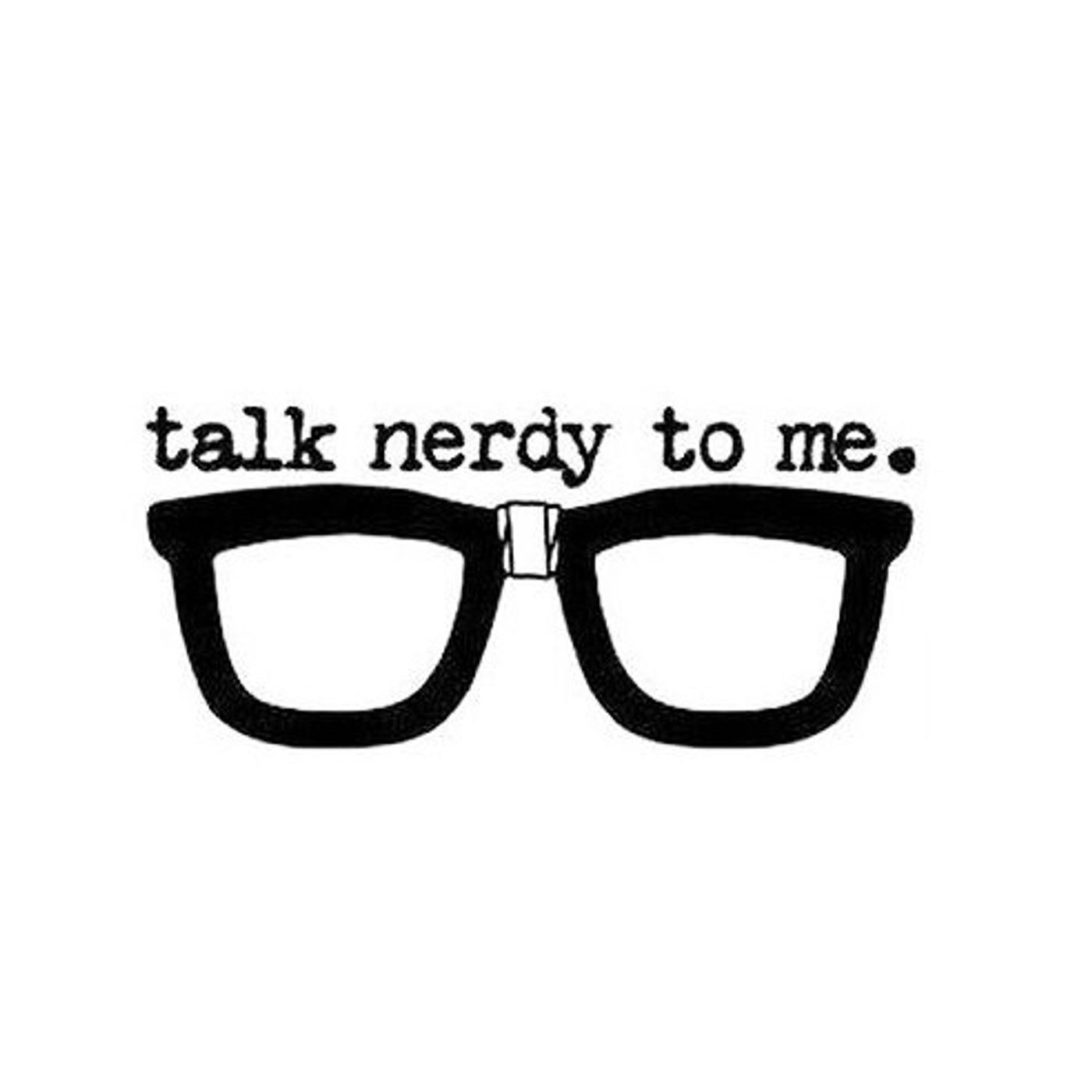 Vita con P-Piccole Perle di Cultura NERD cover art