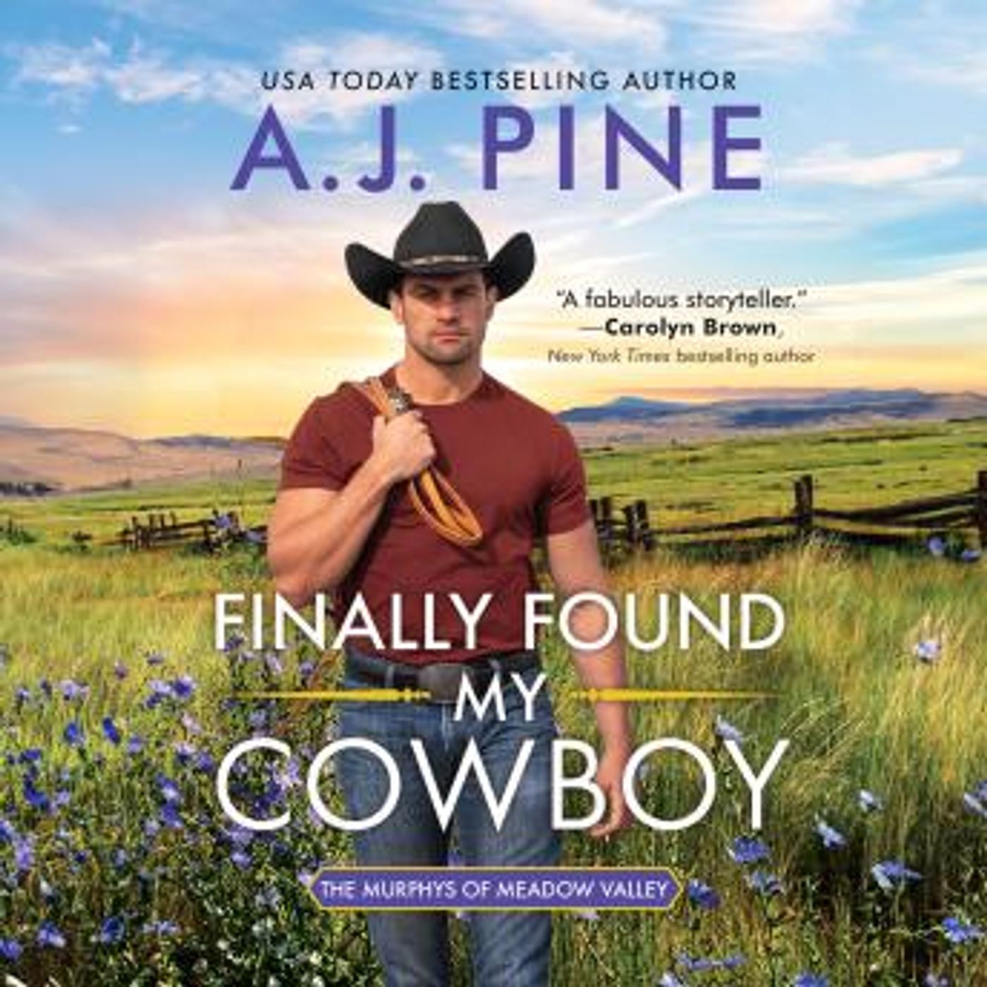 Listen to New Full Audiobooks in Romance, Historical