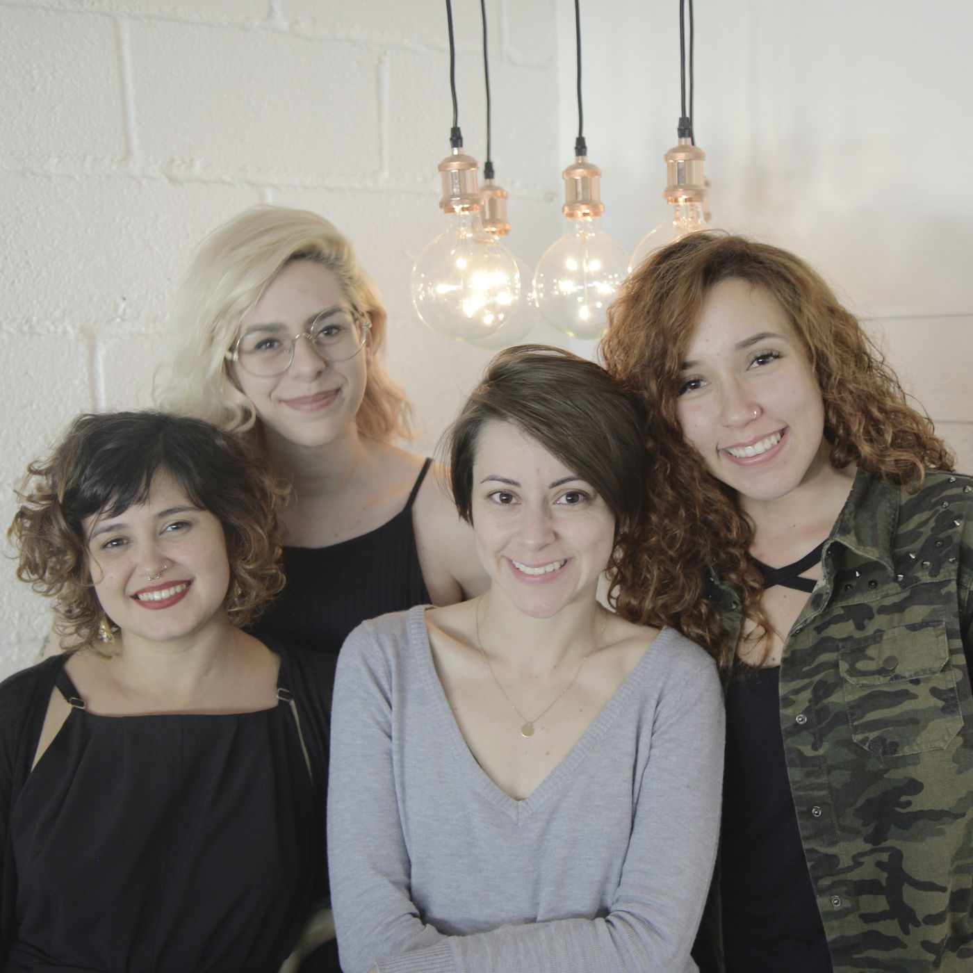 Imagina Juntas
