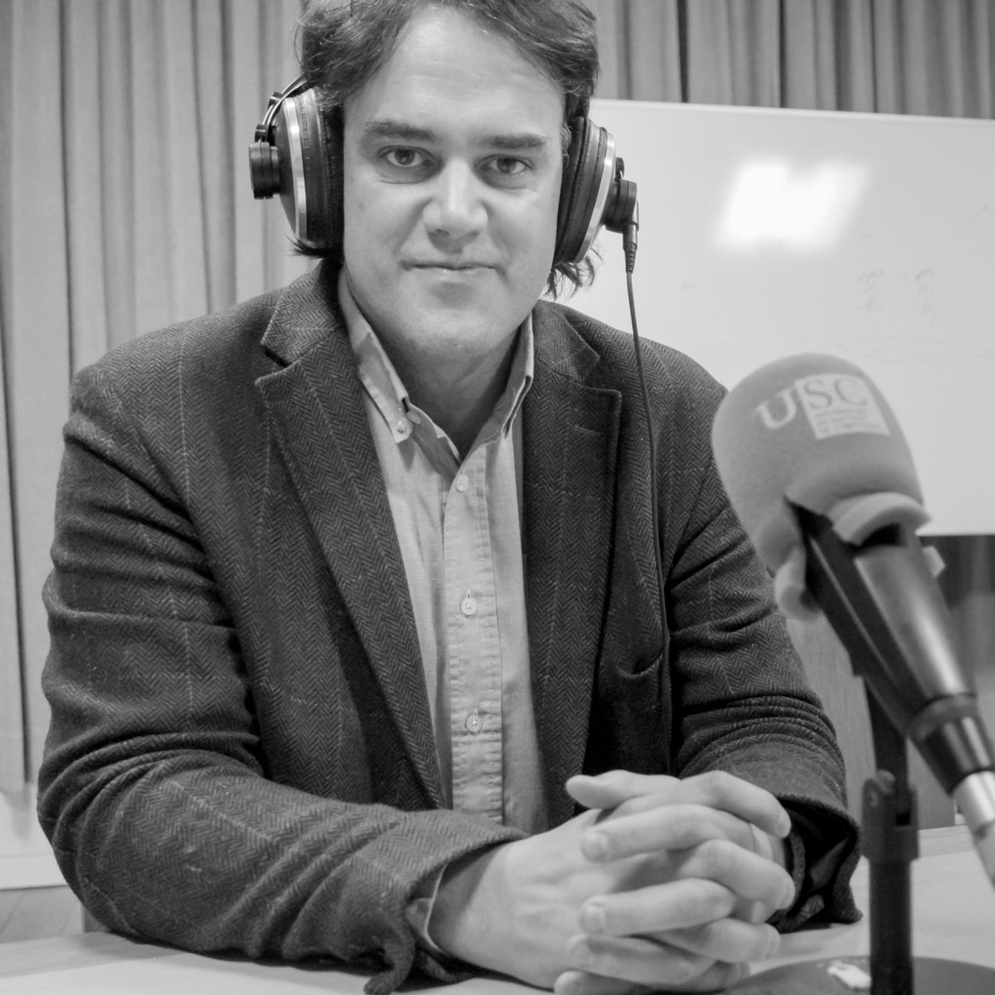 Efervesciencia