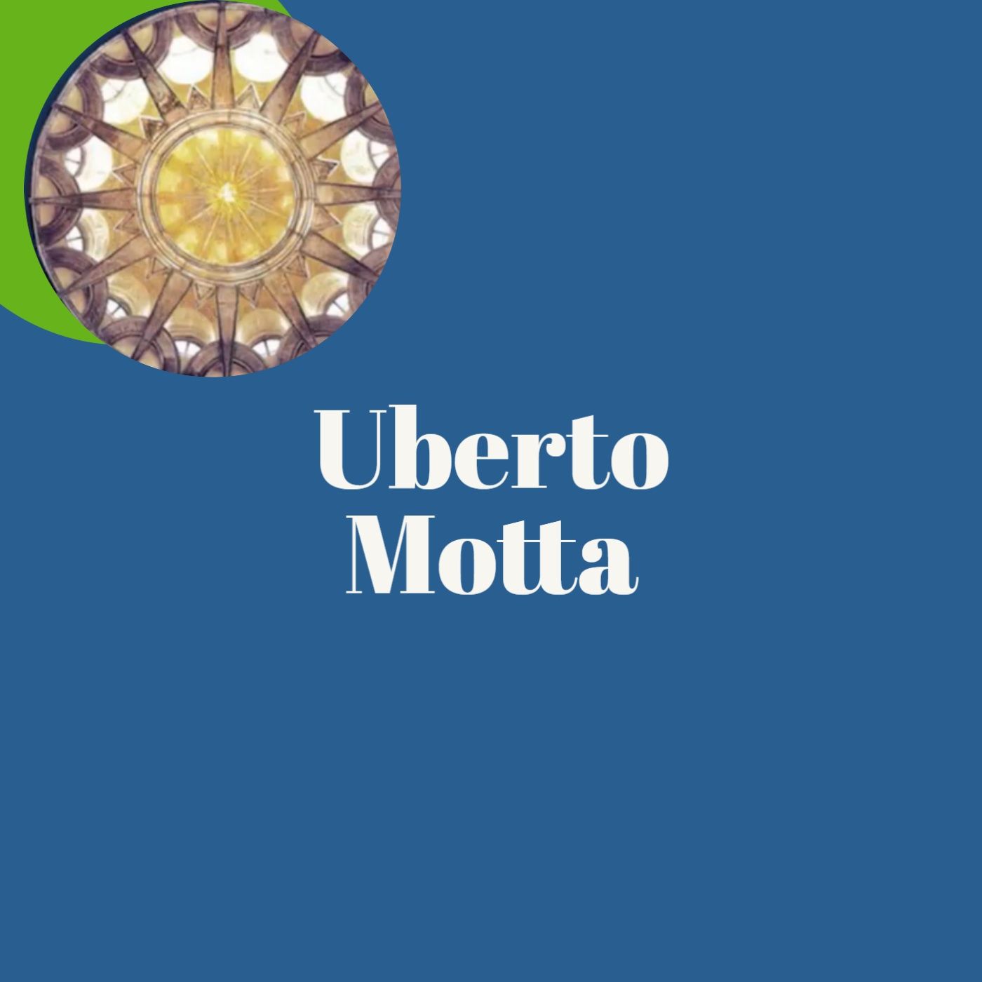 Seminario la ricerca come orizzonte