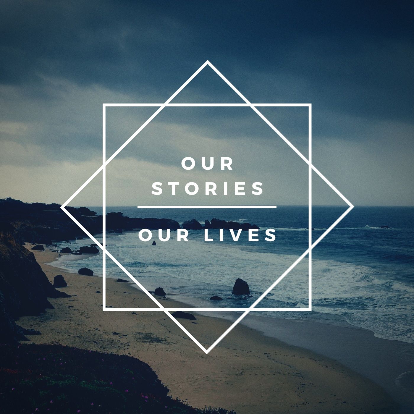Real Life Origin Stories