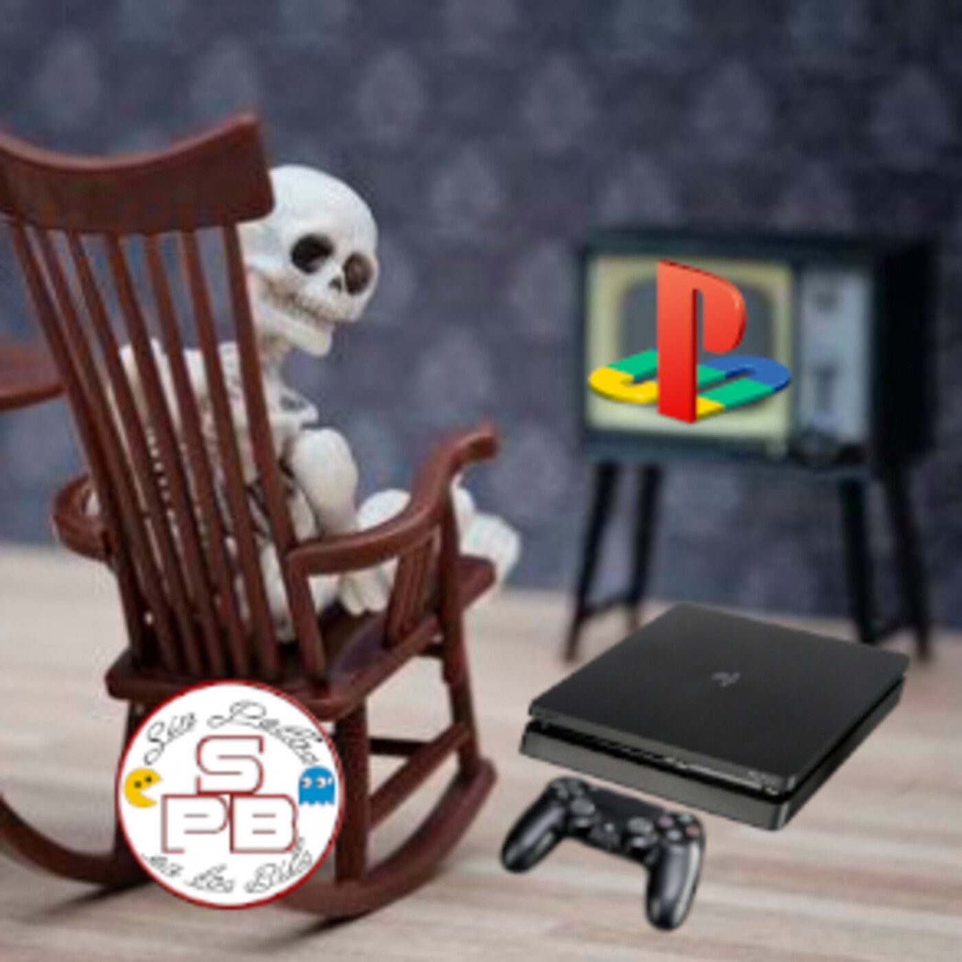 Portada de Sin Pelos en los Bits
