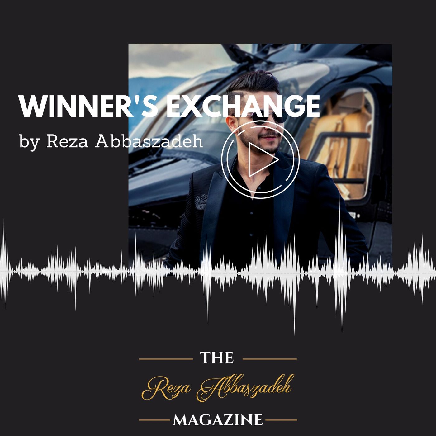 Winner's Exchange