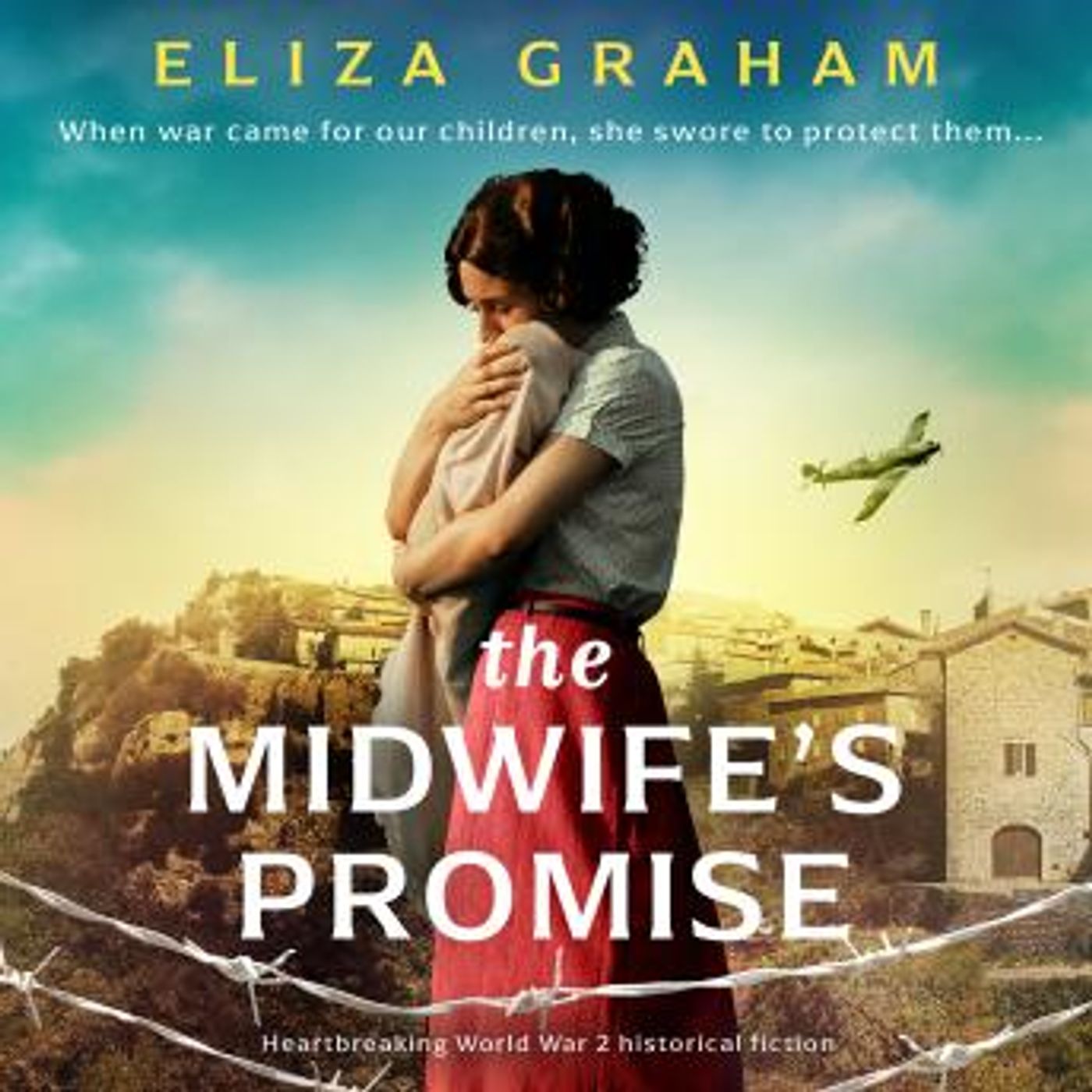 Unlock Top Full Audiobooks in Fiction, Contemporary Women