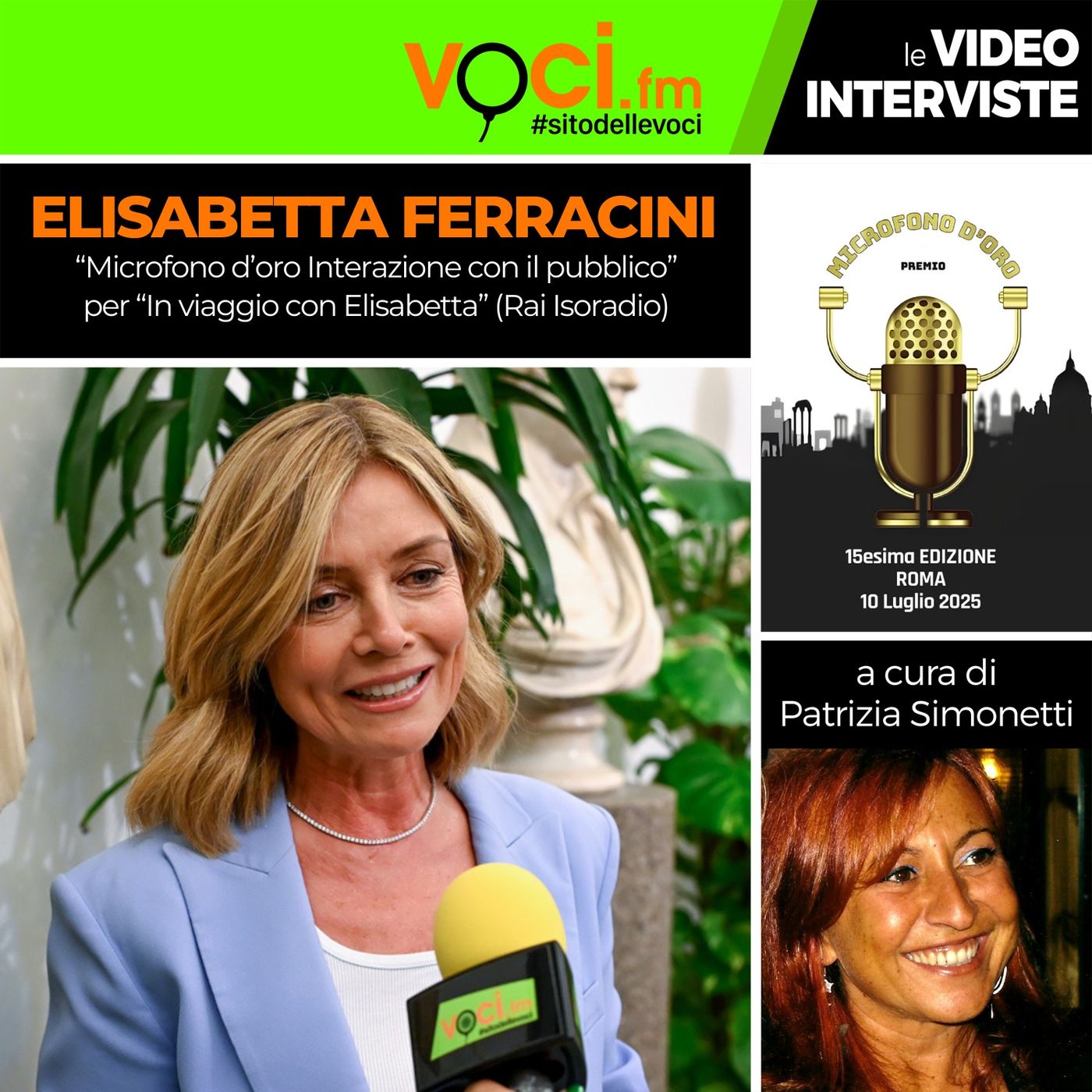 Voci.fm