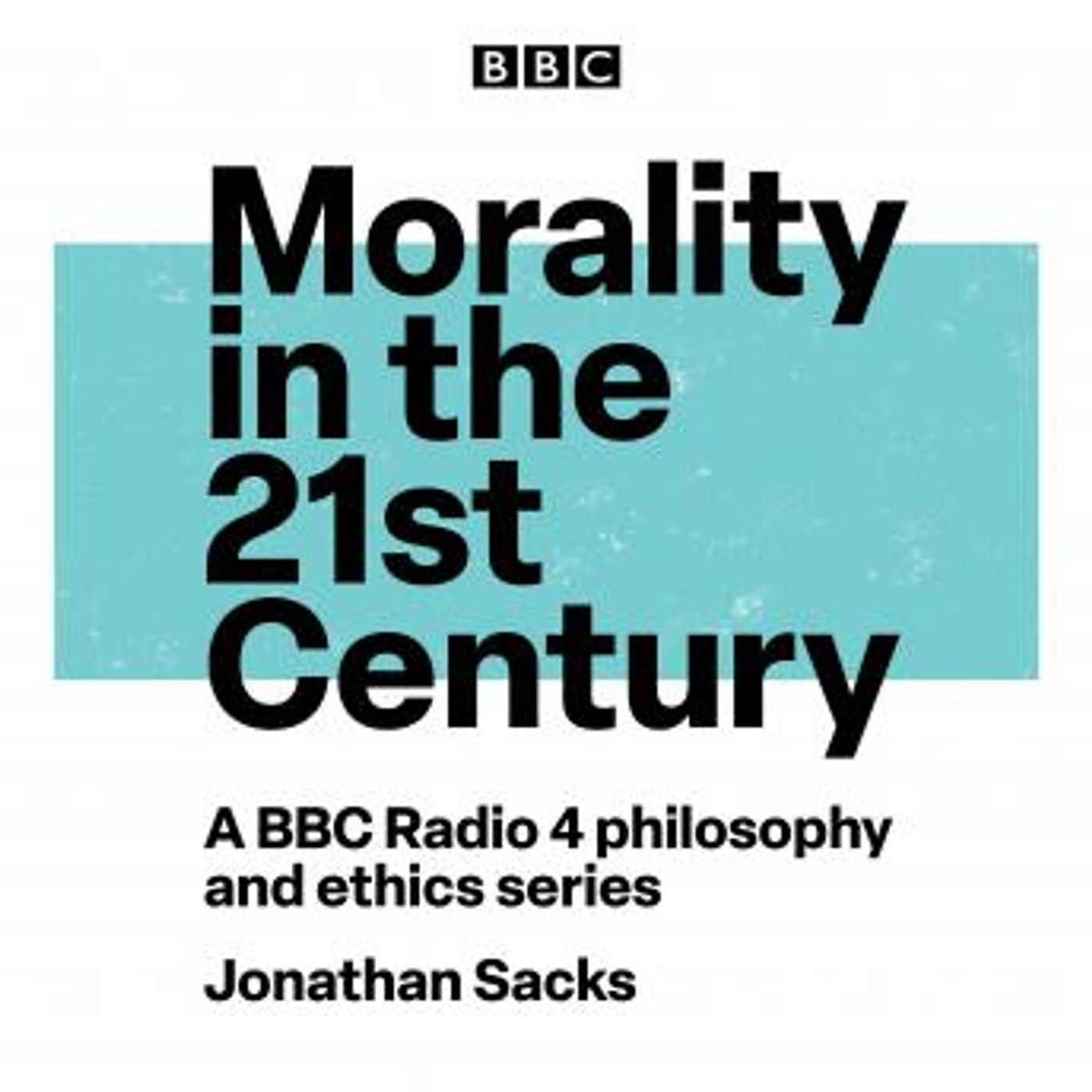 Get Best Full Audiobooks in History, World